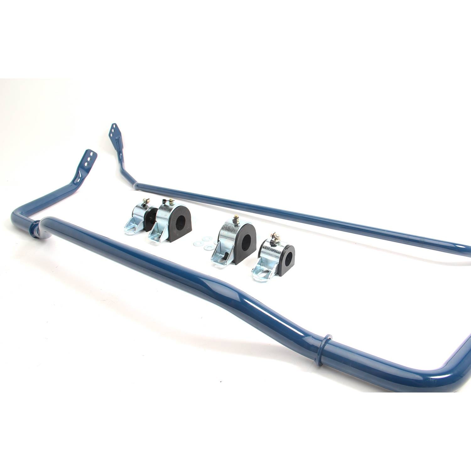 GFBV D120-0595 Dinan Anti-Roll Bar Set - 2012-2018 BMW 320i/328i/330i/335i/340i (xDrive); Dinan Anti-Roll Bar Set - 2014-2020 BMW 428i/430i/435i/440i (xDrive); Dinan Anti-Roll Bar Set - 2014-2021 BMW 228i/230i/M235i/M240i (xDrive) thumbnail 6