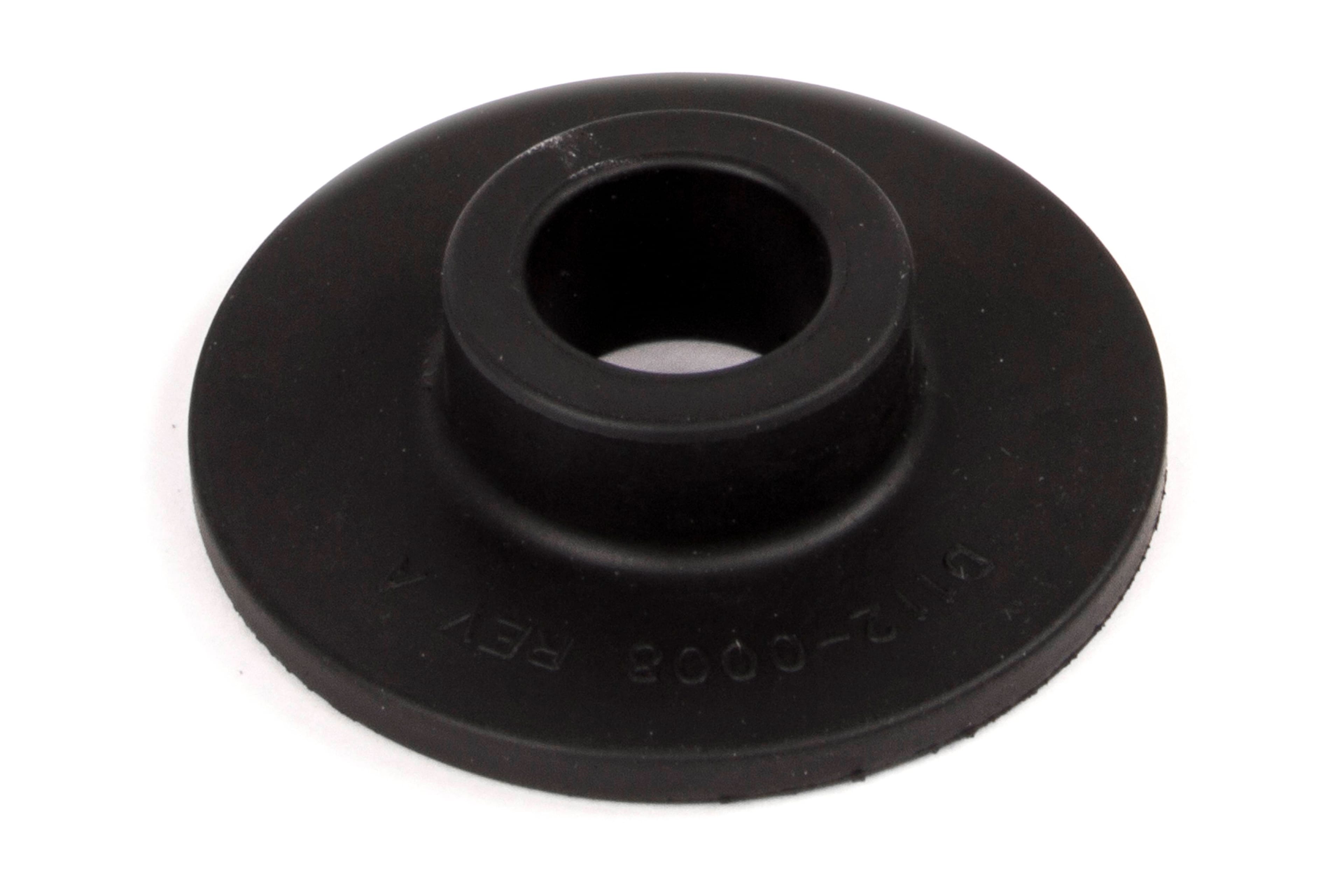 GFBV D110-0009 Dinan Shock Mount Kit - 2009-2013 BMW M3 - Fits 2008-2013 BMW M3 thumbnail 4