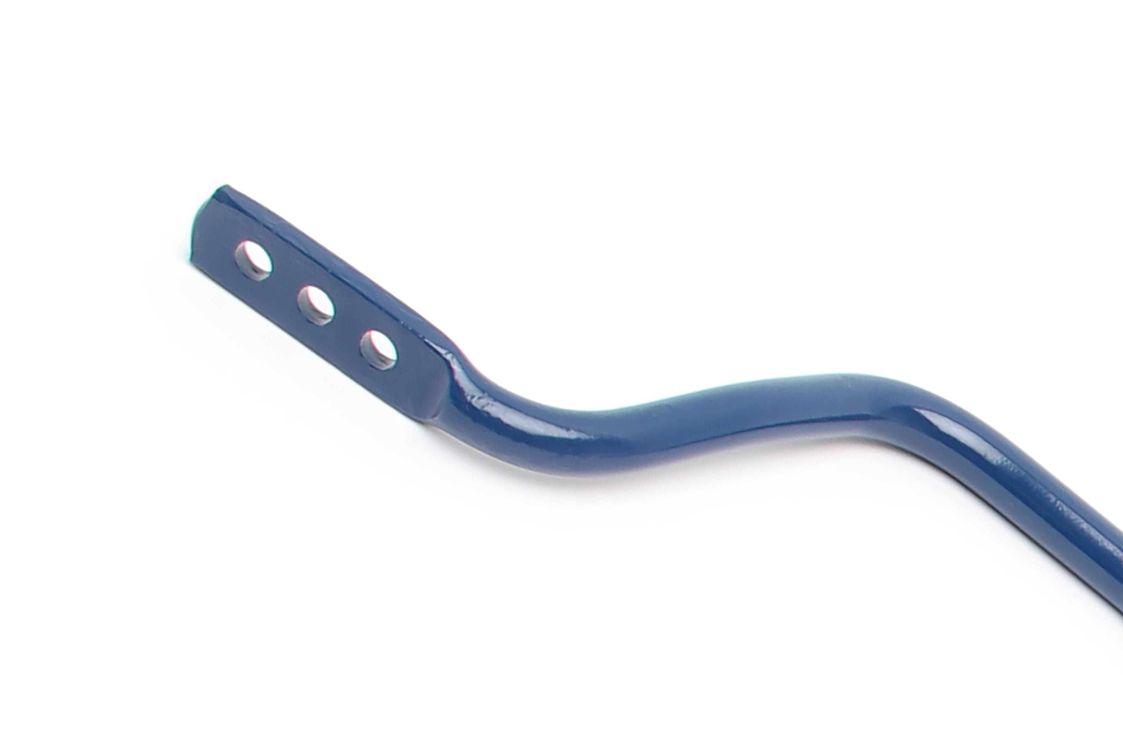 GFBV D120-0380 Dinan Anti-Roll Bar - 1997-2003 BMW 5-Series - Fits select 1997-2003 BMW models thumbnail 3