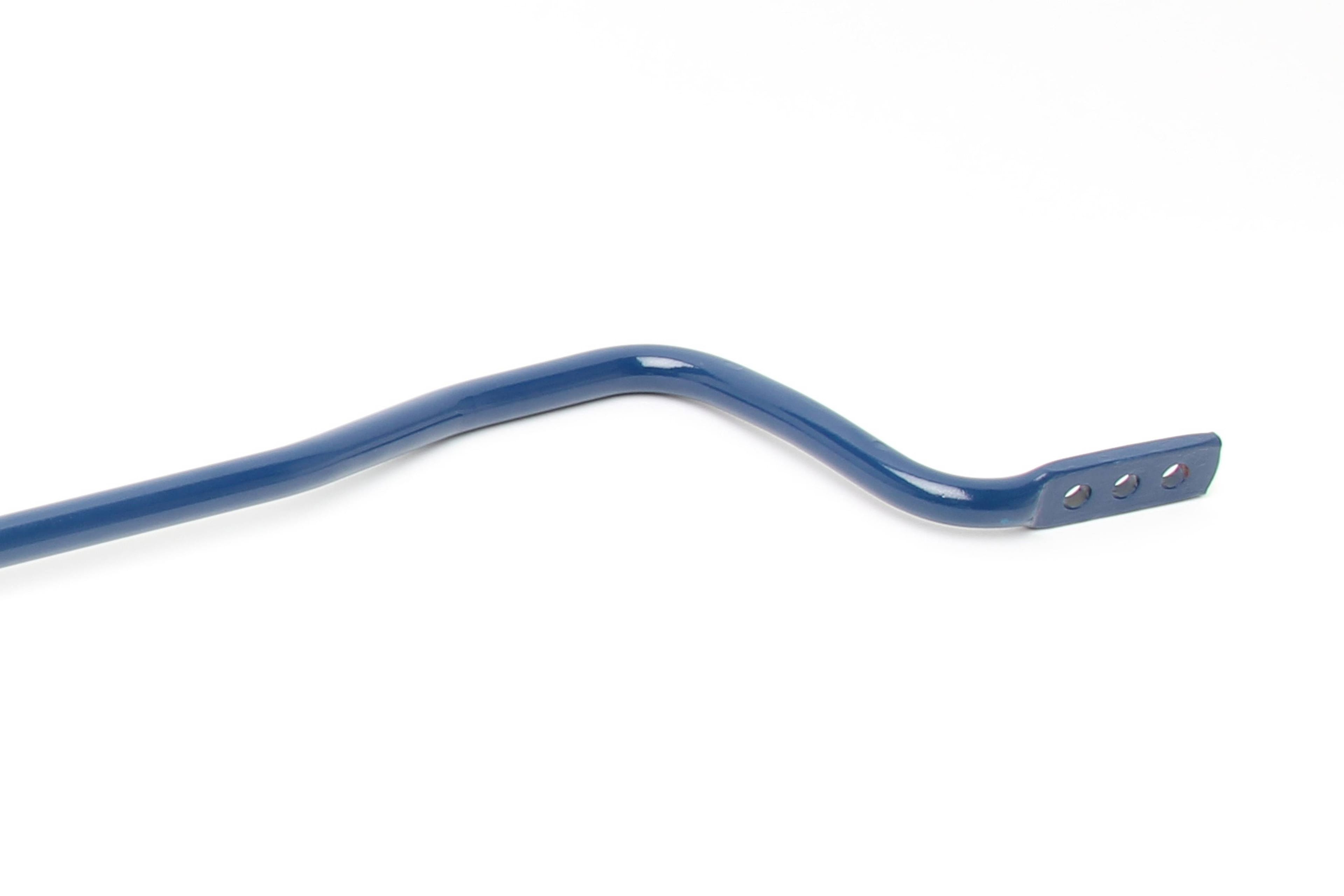 GFBV D120-0380 Dinan Anti-Roll Bar - 1997-2003 BMW 5-Series - Fits select 1997-2003 BMW models thumbnail 4