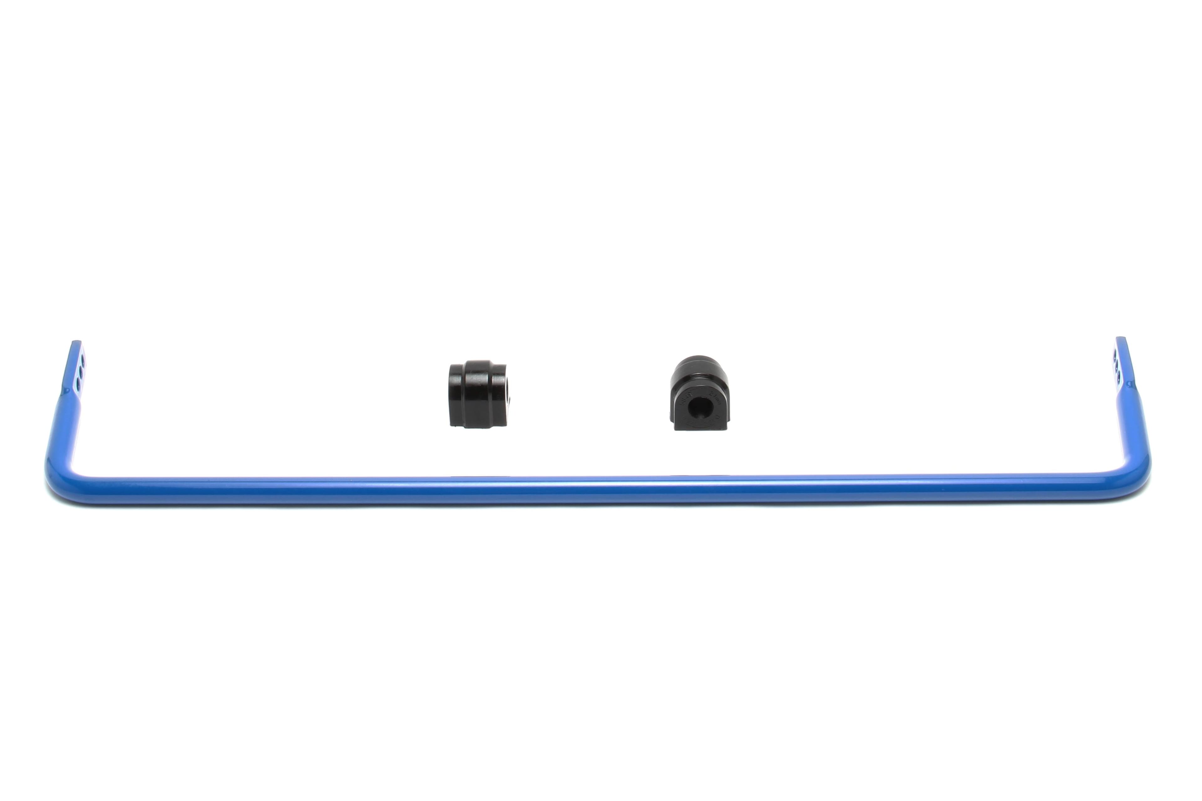 GFBV D120-0491 Dinan Anti-Roll Bar - 2006-2010 BMW M5/M6 - Fits 2006-2010 BMW M5, M6 thumbnail 2
