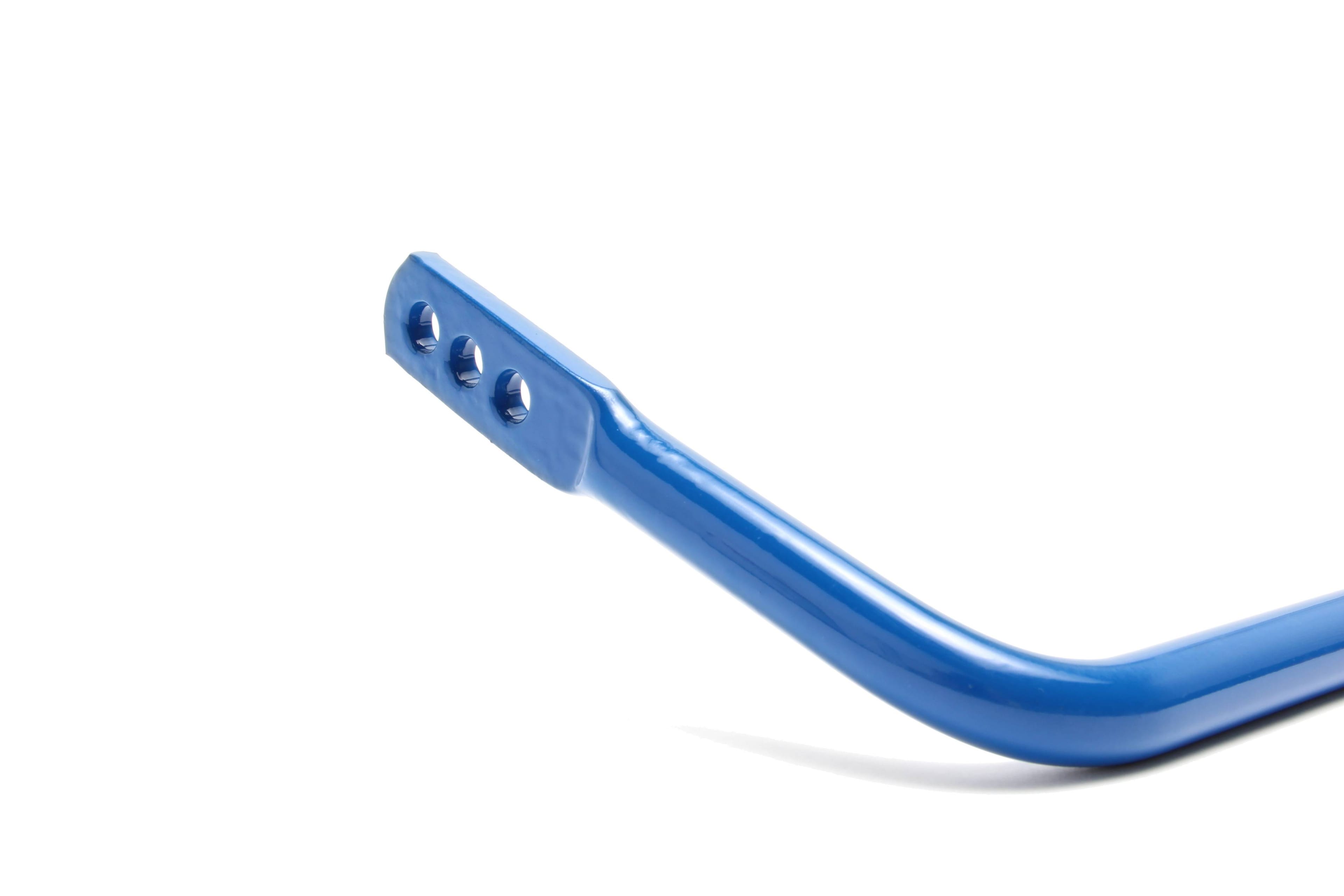 GFBV D120-0491 Dinan Anti-Roll Bar - 2006-2010 BMW M5/M6 - Fits 2006-2010 BMW M5, M6 thumbnail 4