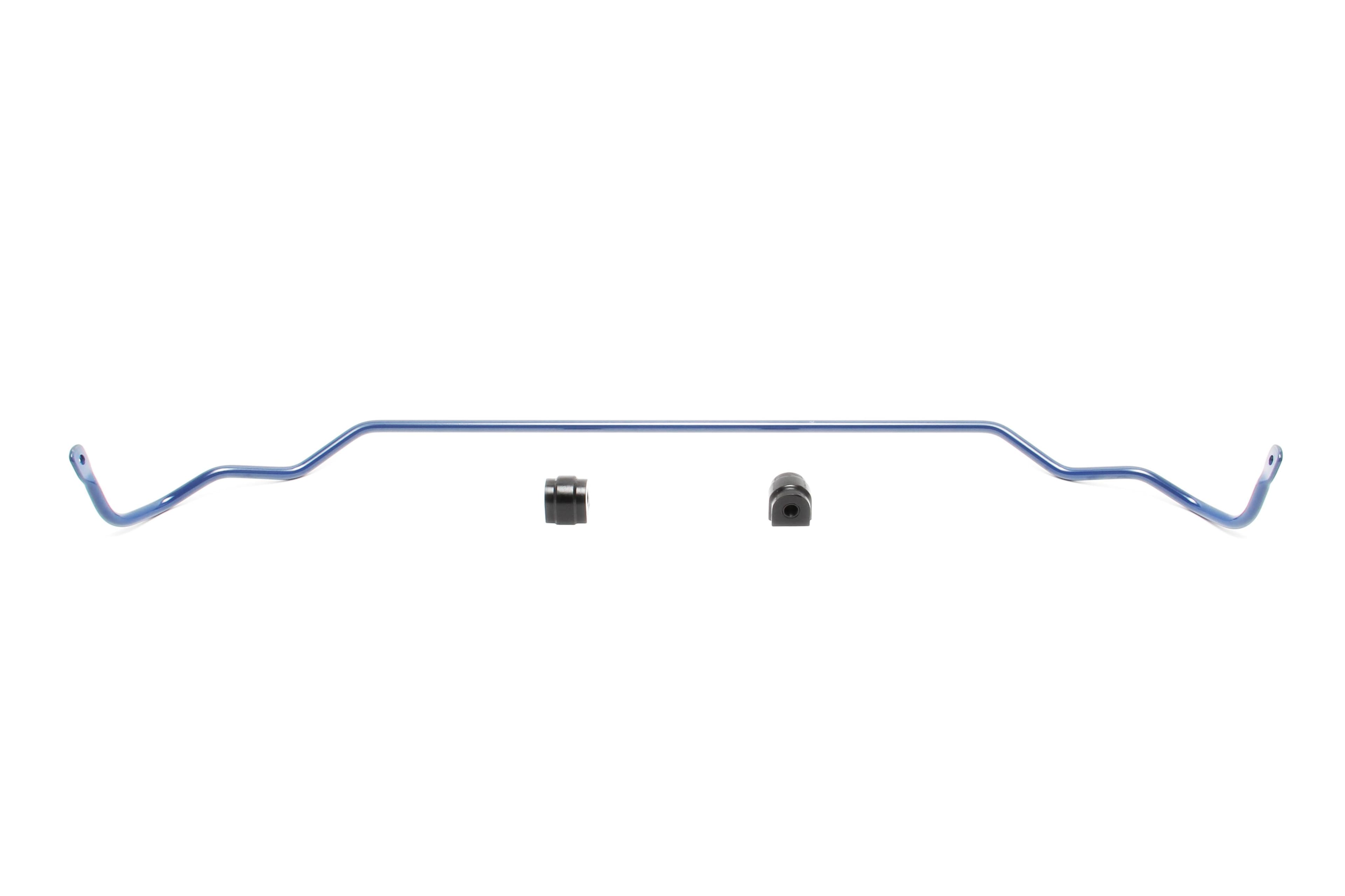 GFBV D120-0507 Dinan Anti-Roll Bar - 2006-2013 BMW 128i/135i/325i/328i/335i - Fits select 2006-2013 BMW models thumbnail 2
