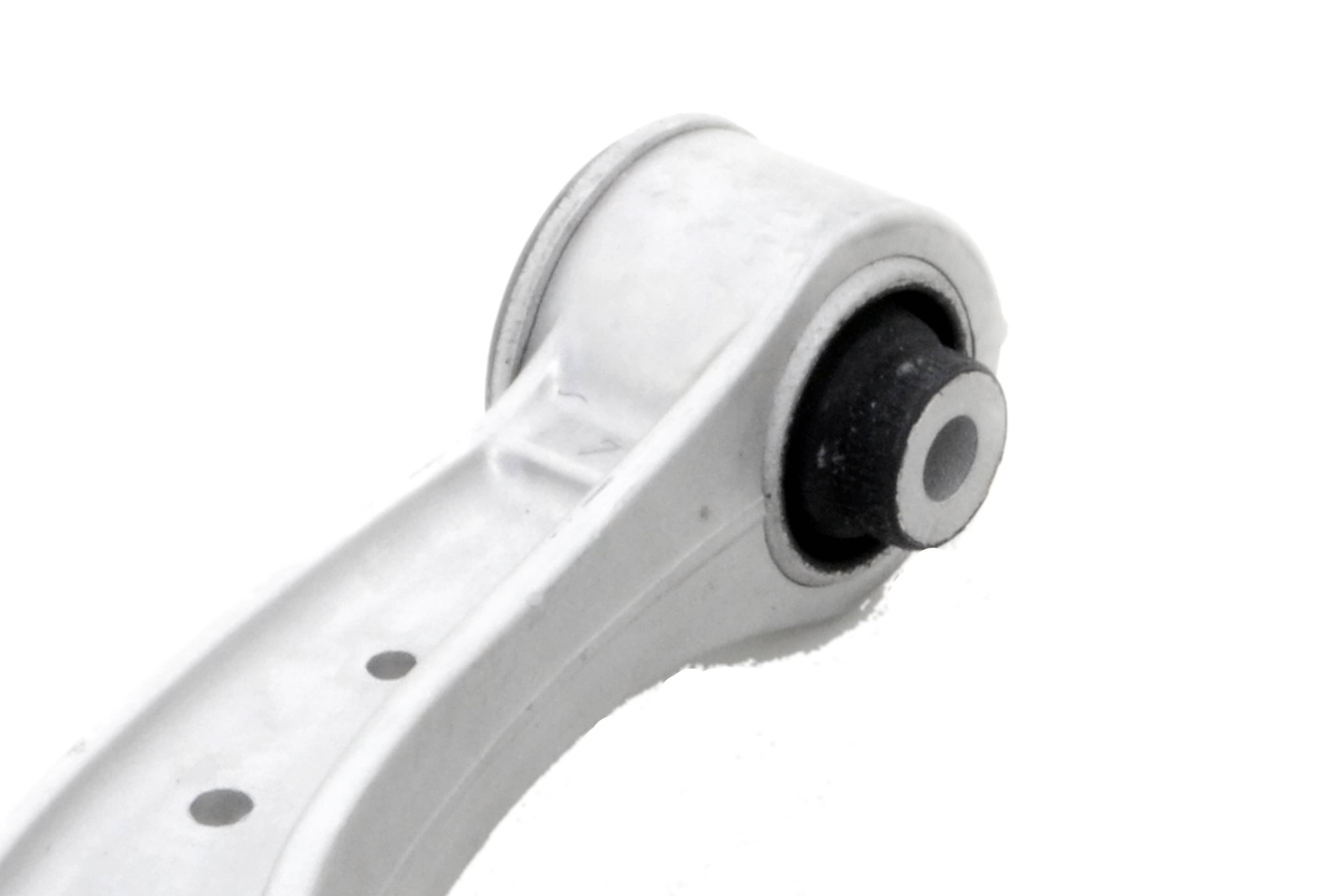 GFBV D160-0006 Dinan Negative Camber Control Arms - 2009-2016 BMW 740i/750Li/760Li; Dinan Negative Camber Control Arms - 2011-2019 BMW 528i/535i/550i/640i/650i - Fits select 2009-2019 BMW models thumbnail 4
