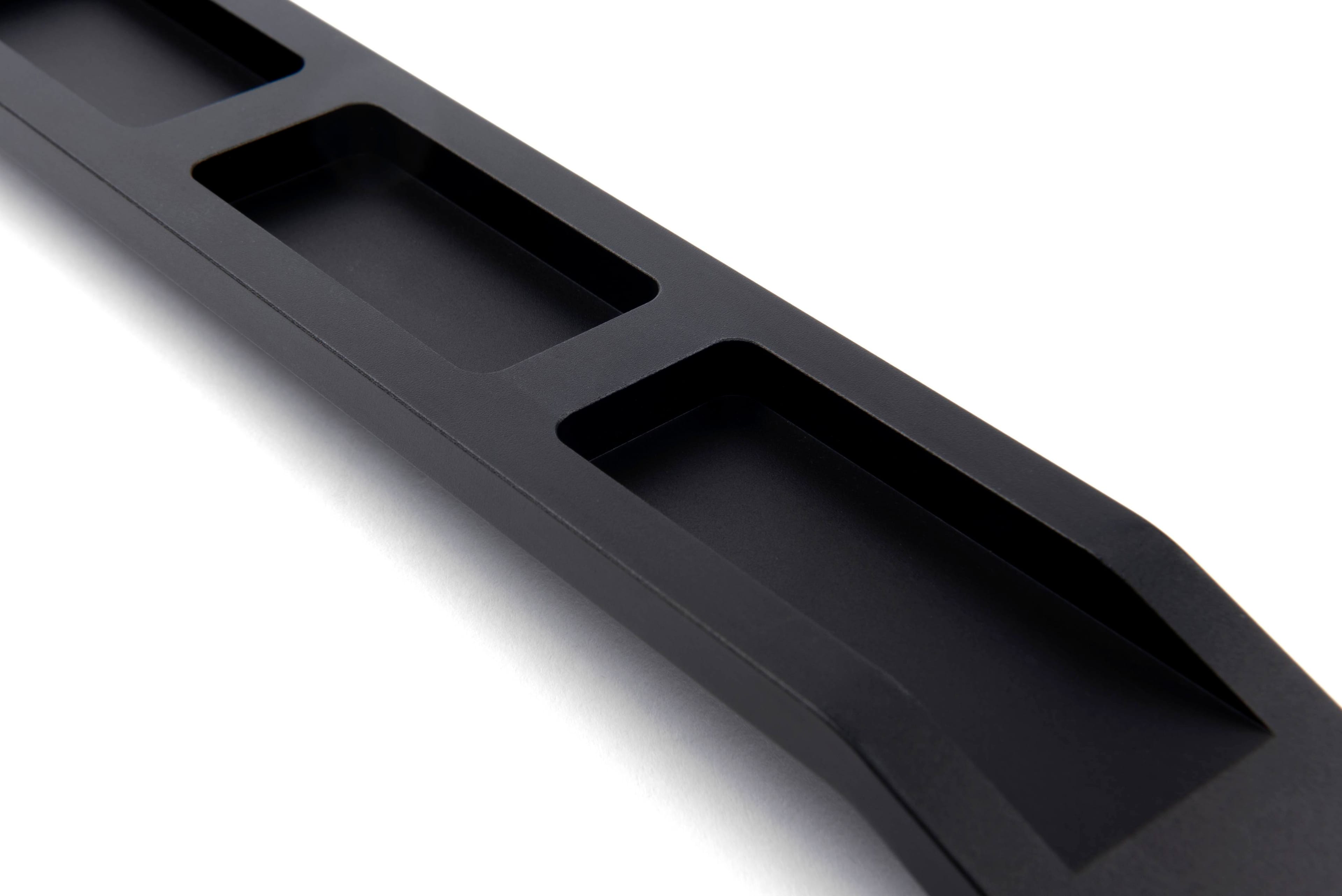 GFBV D180-0013 Dinan Strut Tower Braces - 2021-2026 BMW 430i/M440i - Fits select 2021-2026 BMW models thumbnail 10