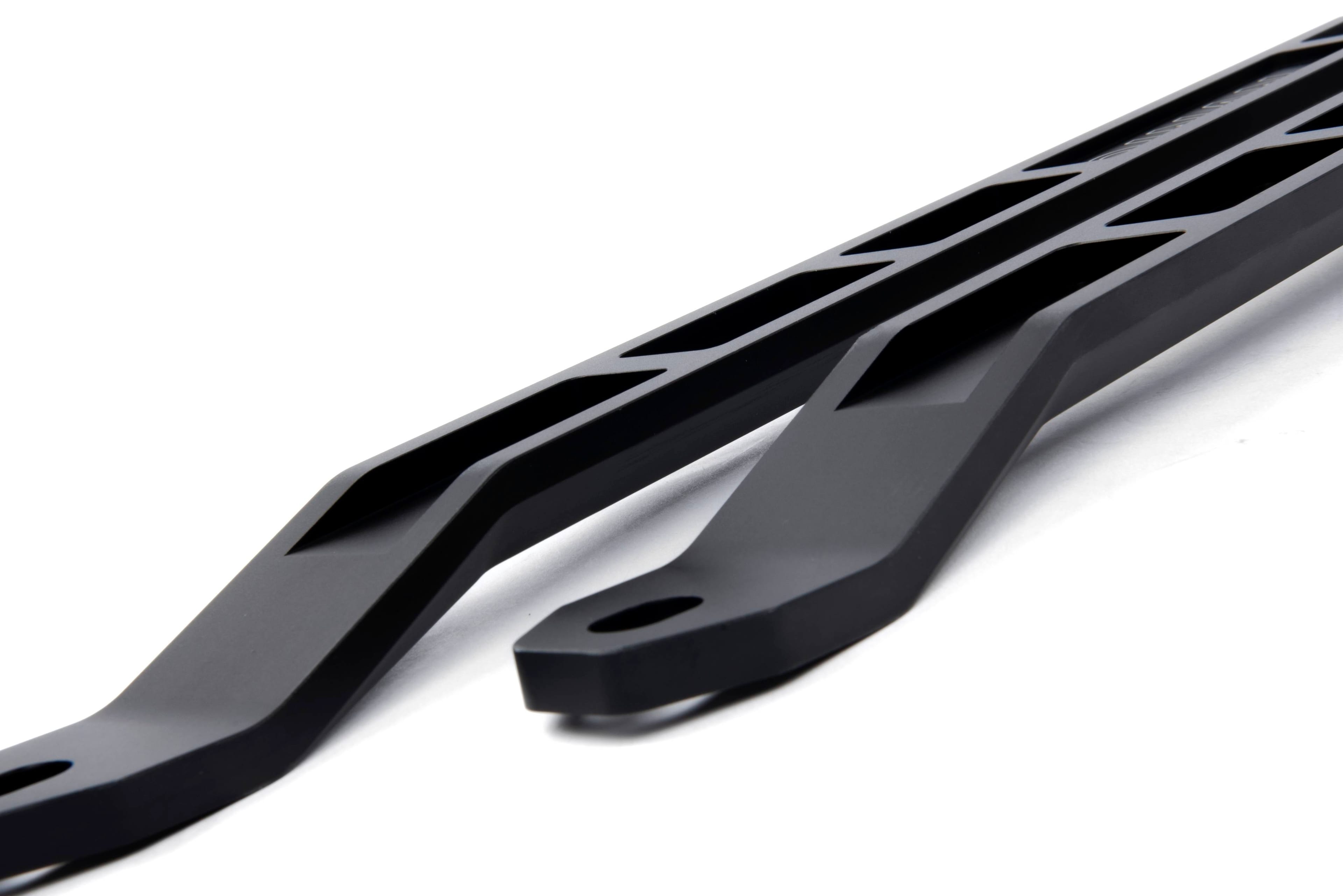 GFBV D180-0013 Dinan Strut Tower Braces - 2021-2026 BMW 430i/M440i - Fits select 2021-2026 BMW models thumbnail 19