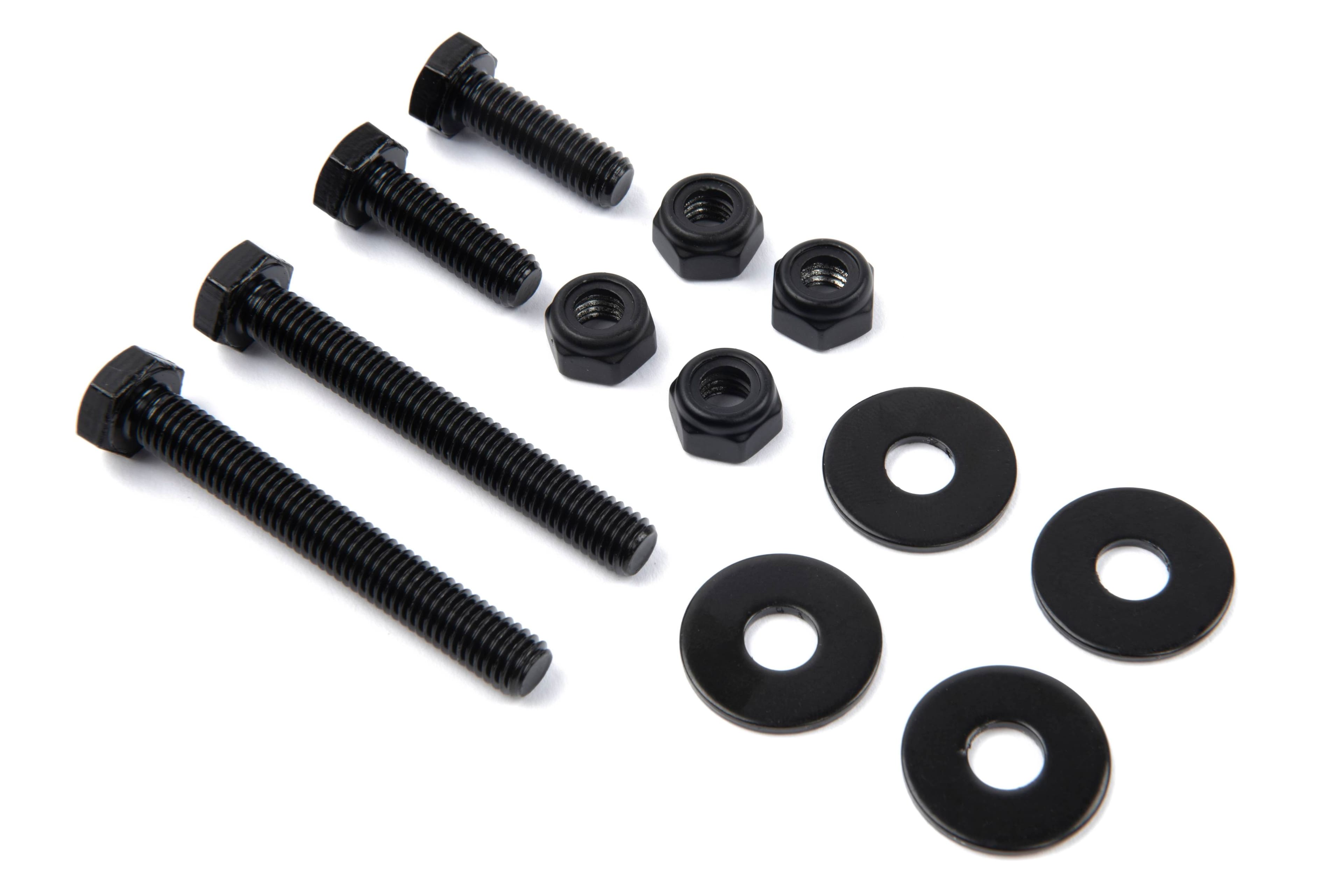 GFBV D180-0014 Dinan Strut Tower Braces - 2019-2026 BMW 230i/330i/M240i/M340i - Fits select 2019-2026 BMW models thumbnail 20