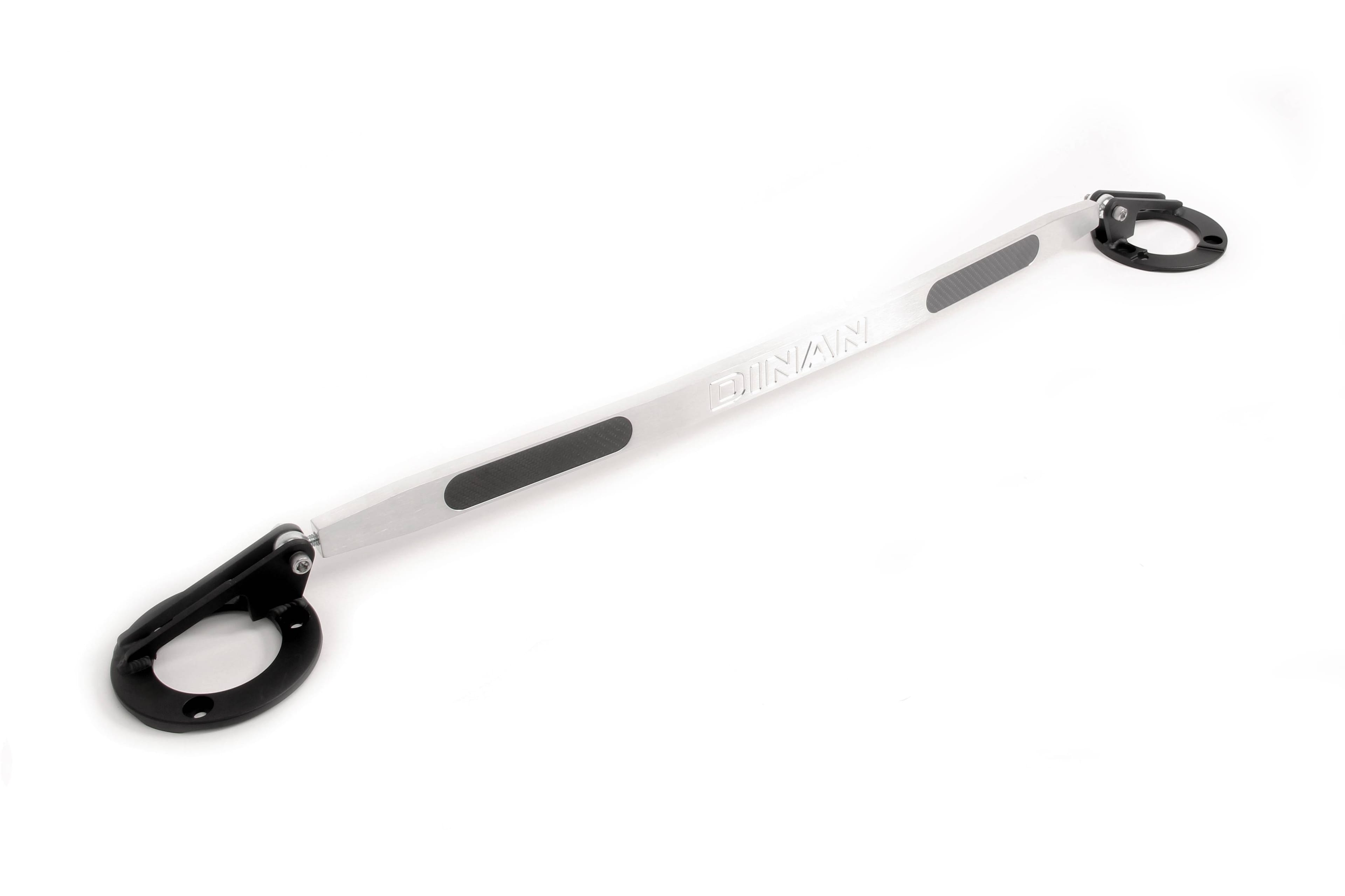 GFBV D180-0362 Dinan Strut Tower Brace - 1992-2000 BMW 323i/325i/328i/M3/Z3 - Fits select 1992-2000 BMW models thumbnail 2
