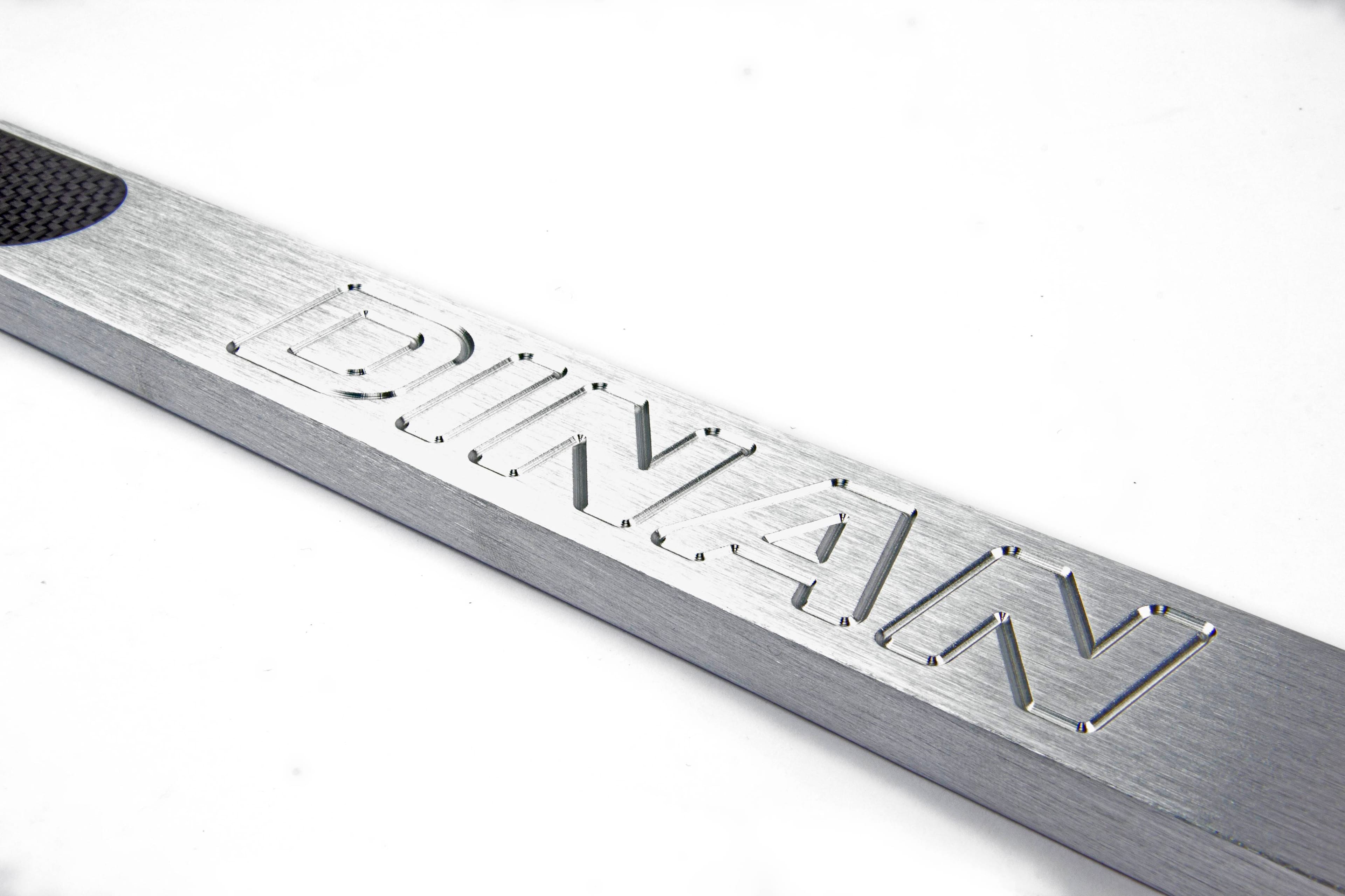 GFBV D180-0390 Dinan Strut Tower Brace - 1997-2003 BMW 5-Series - Fits select 1997-2003 BMW models thumbnail 4