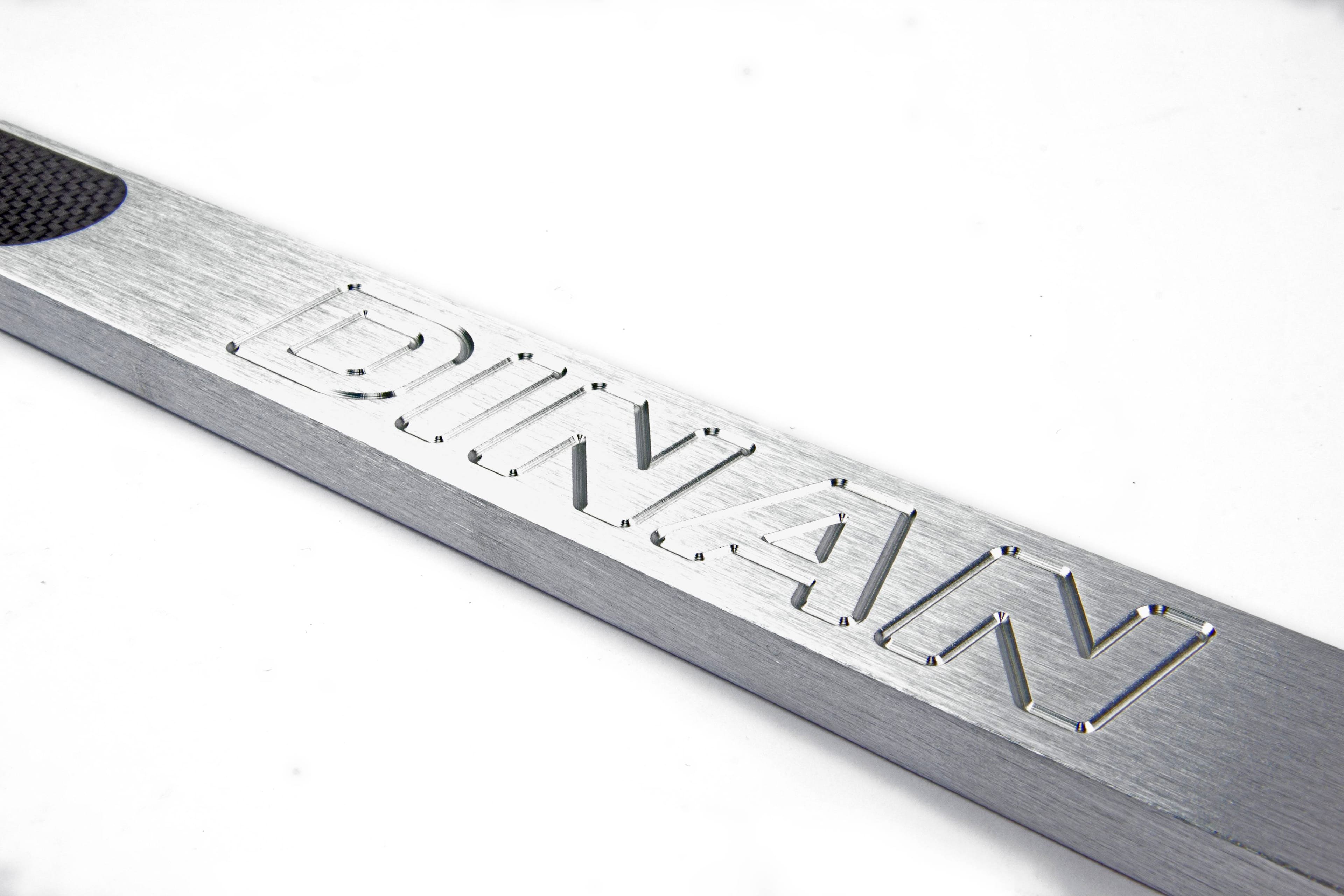 GFBV D180-0461 Dinan Shock Tower Brace - 1999-2006 BMW 323i/325i/328i/330i/M3 - Fits select 1999-2006 BMW models thumbnail 4