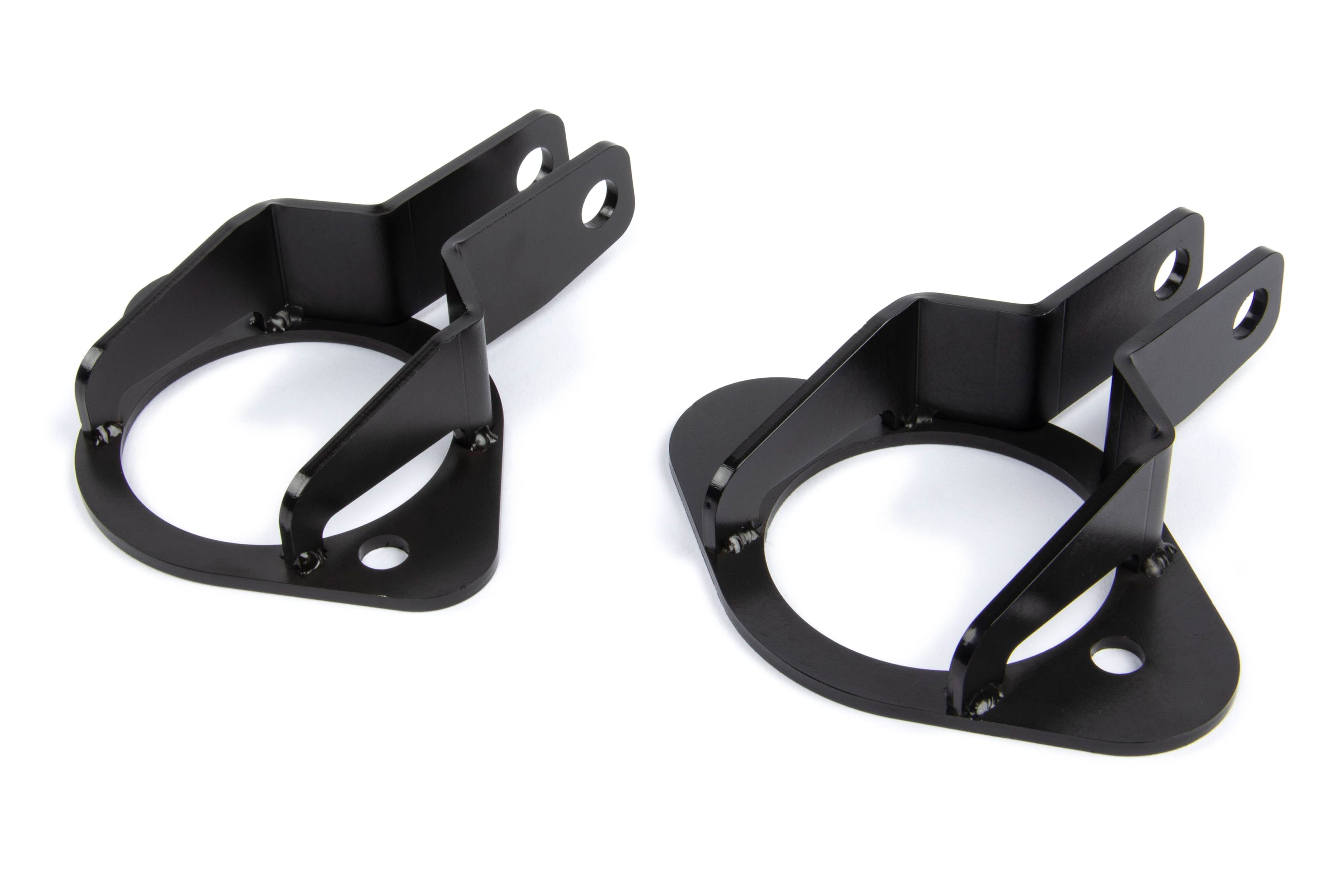 GFBV D180-0461 Dinan Shock Tower Brace - 1999-2006 BMW 323i/325i/328i/330i/M3 - Fits select 1999-2006 BMW models thumbnail 8