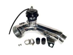 ERN54(3.0TT)DiverterValveChargePipeMay'09+