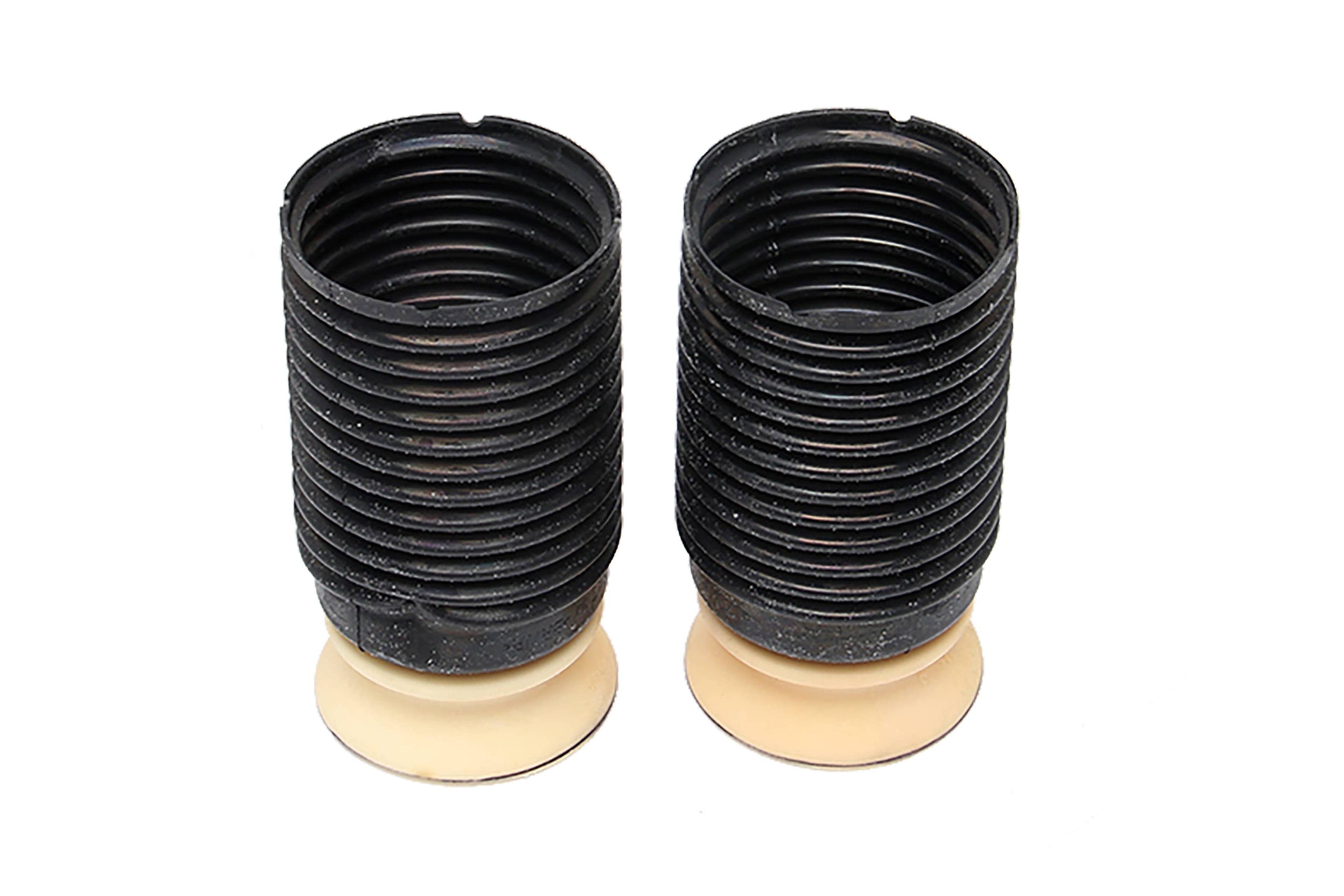 GFBV D193-1001 Dinan Supplemental Ride Quality & Handling Kit - 2011-2016 BMW 550i - Fits 2011-2016 BMW 550i, 550i xDrive thumbnail 4
