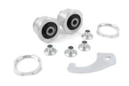GFBV D280-0030 Dinan Tension Strut Ball Joint Kit - 2021-2026 BMW M2/M3/M4 - Fits 2021-2026 BMW M3, M4, M2