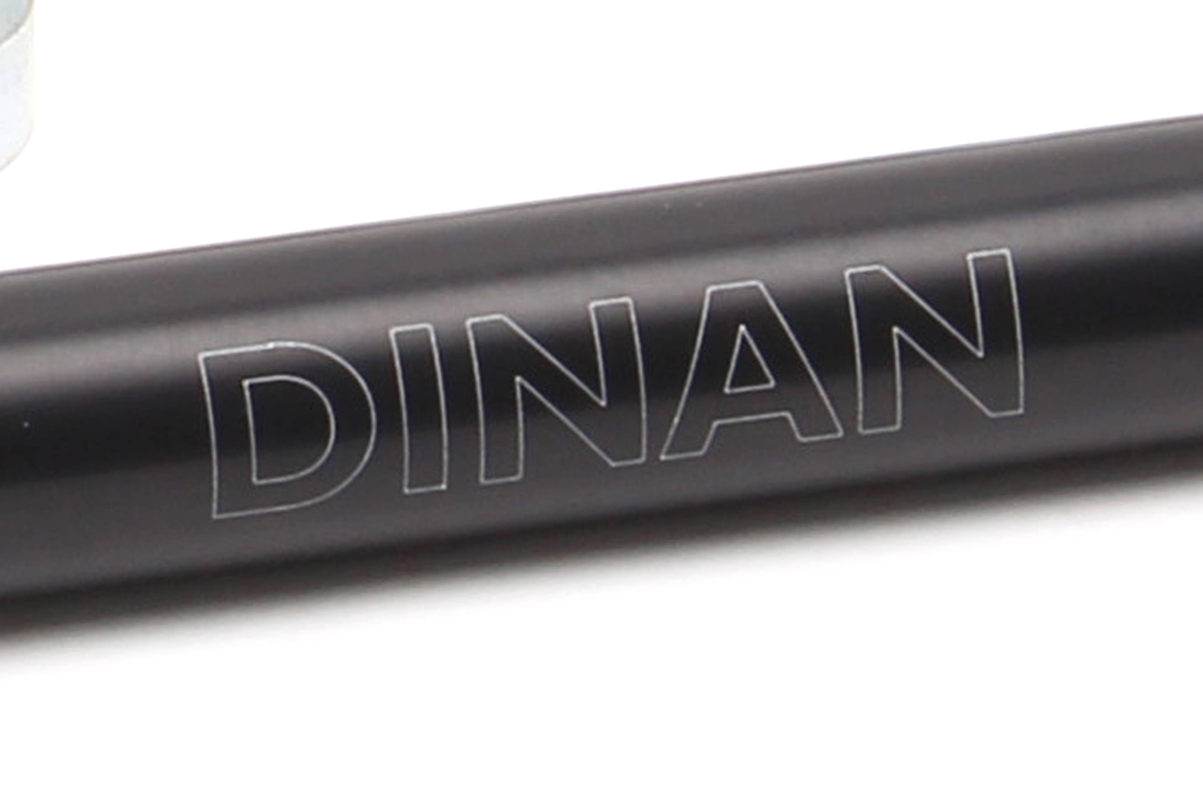 GFBV D280-0015 Dinan Suspension Link kit - 2015-2026 M2/M3/M4 - Fits 2015-2026 BMW M4, M3, M2 thumbnail 3