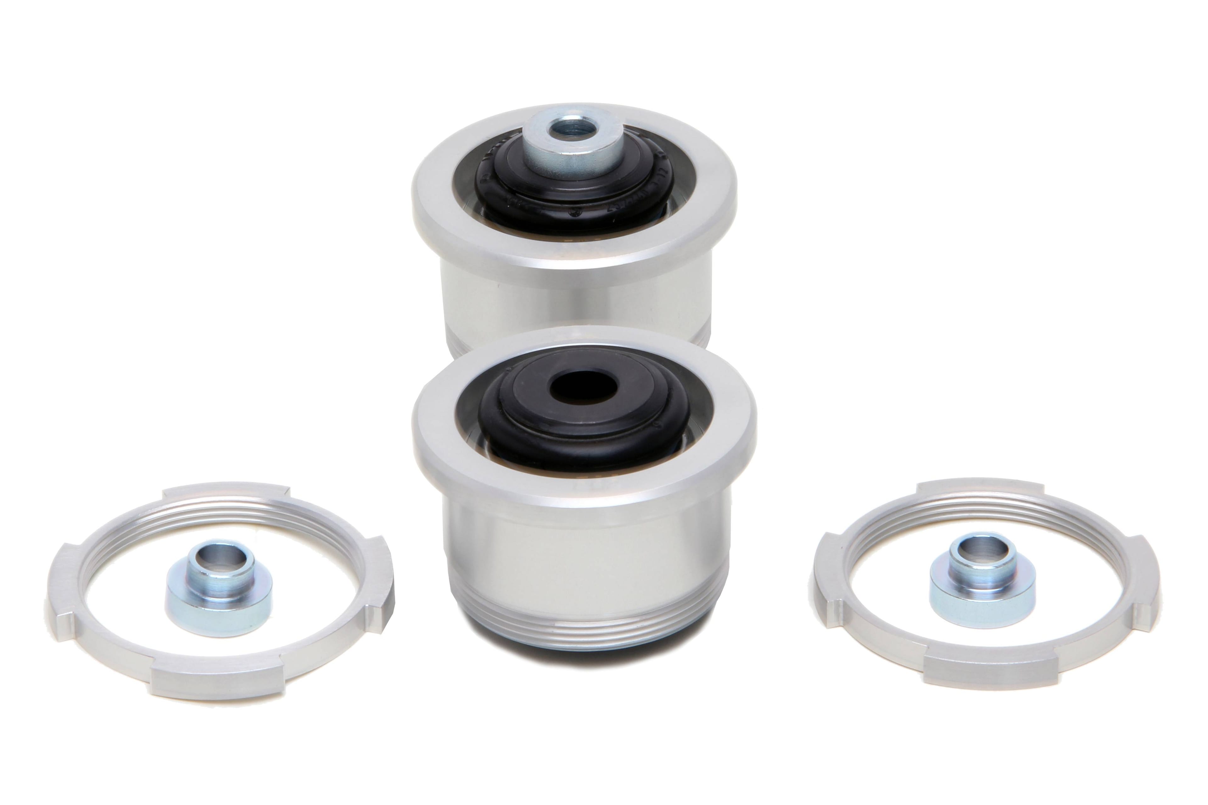 GFBV D280-0016 Dinan Tension Strut Ball Joint Kit - 2012-2019 BMW M5/M6 - Fits 2012-2019 BMW M6, M6 Gran Coupe, M5 thumbnail 2