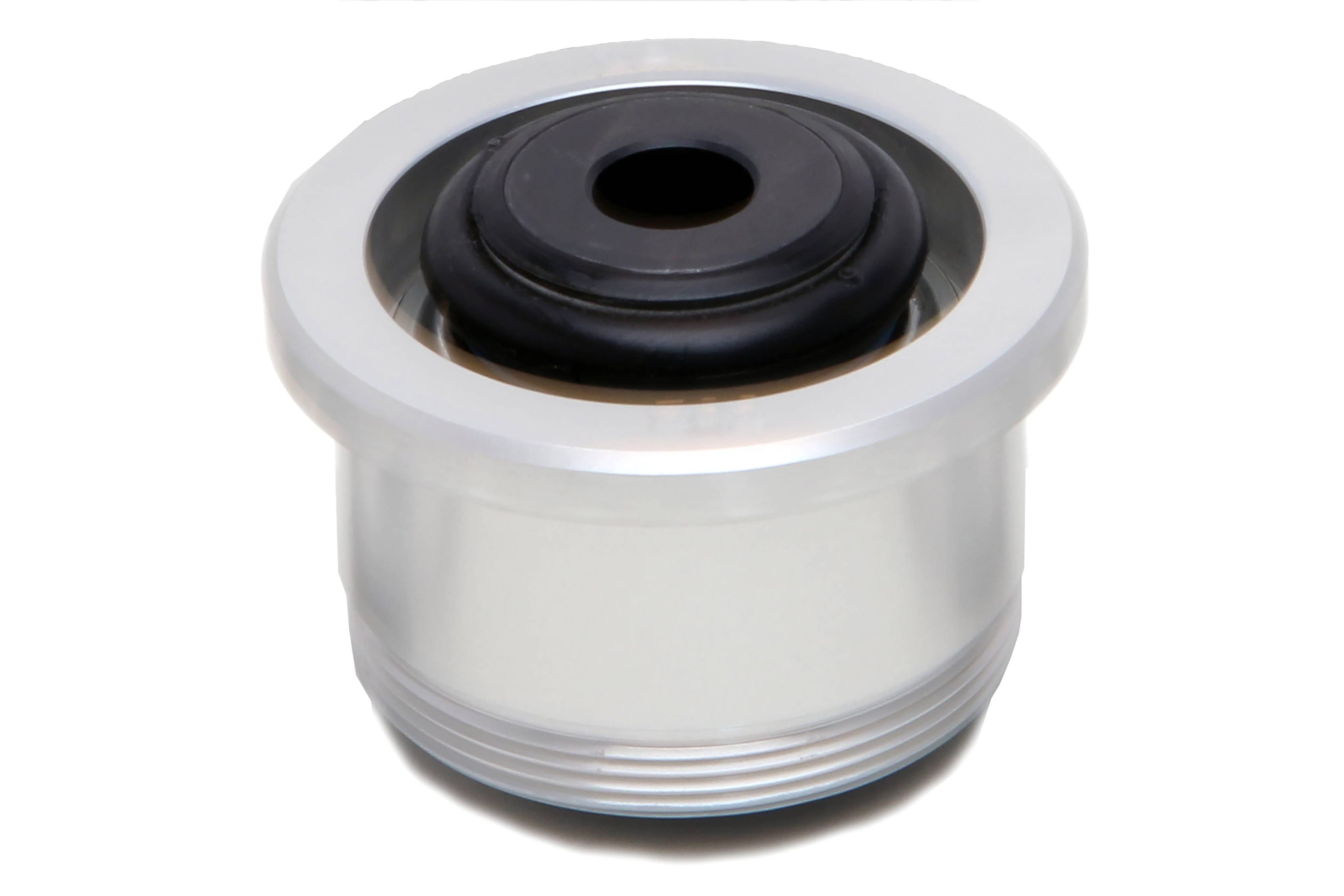 GFBV D280-0017 Dinan Tension Strut Ball Joint Kit - 2015-2021 BMW M2/M3/M4 - Fits 2015-2021 BMW M4, M2, M3 thumbnail 3
