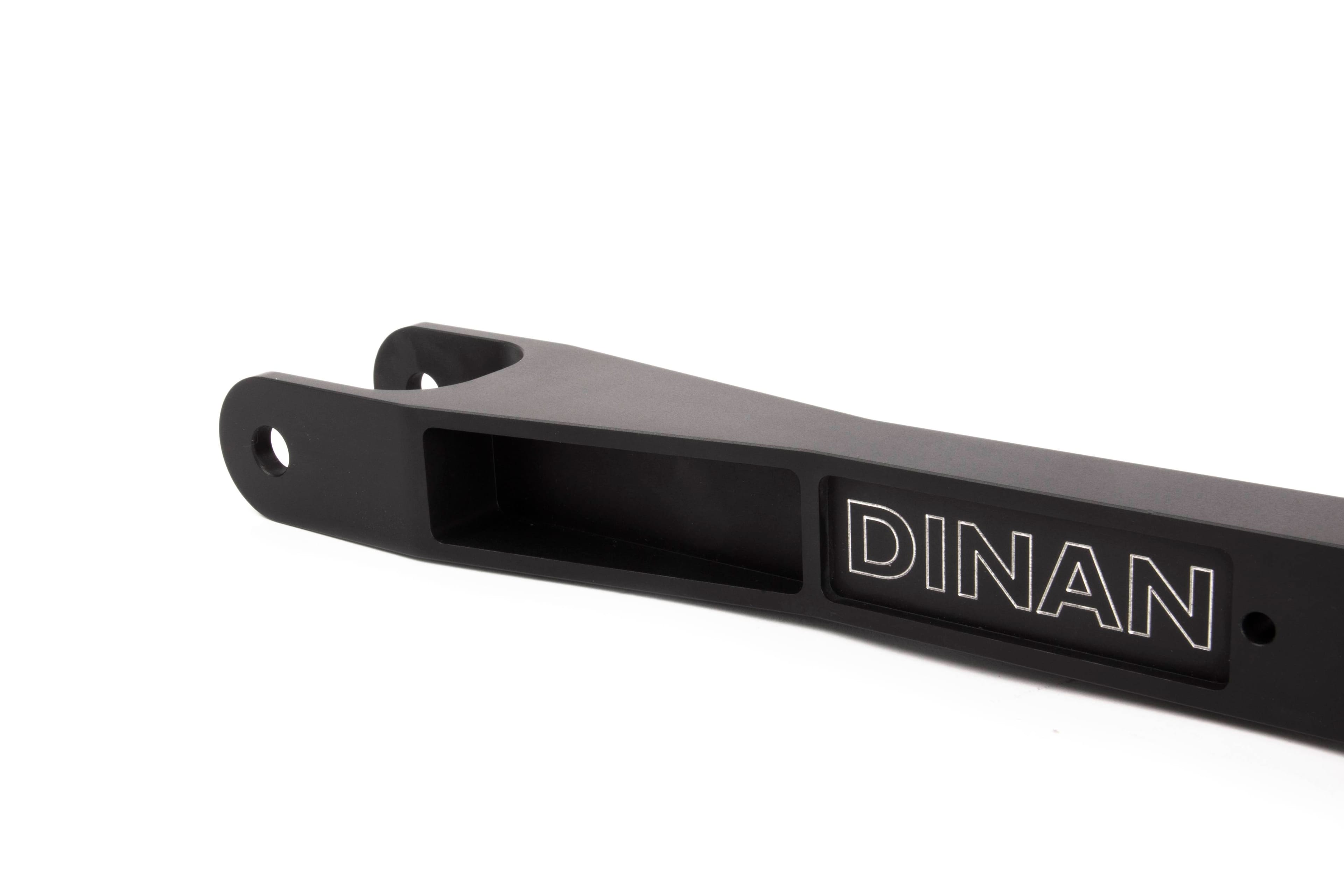 GFBV D280-0020 Dinan Suspension Link Kit - 2018-2025 BMW M5/M8 - Fits 2018-2025 BMW M5, M8 Gran Coupe, M8 thumbnail 26