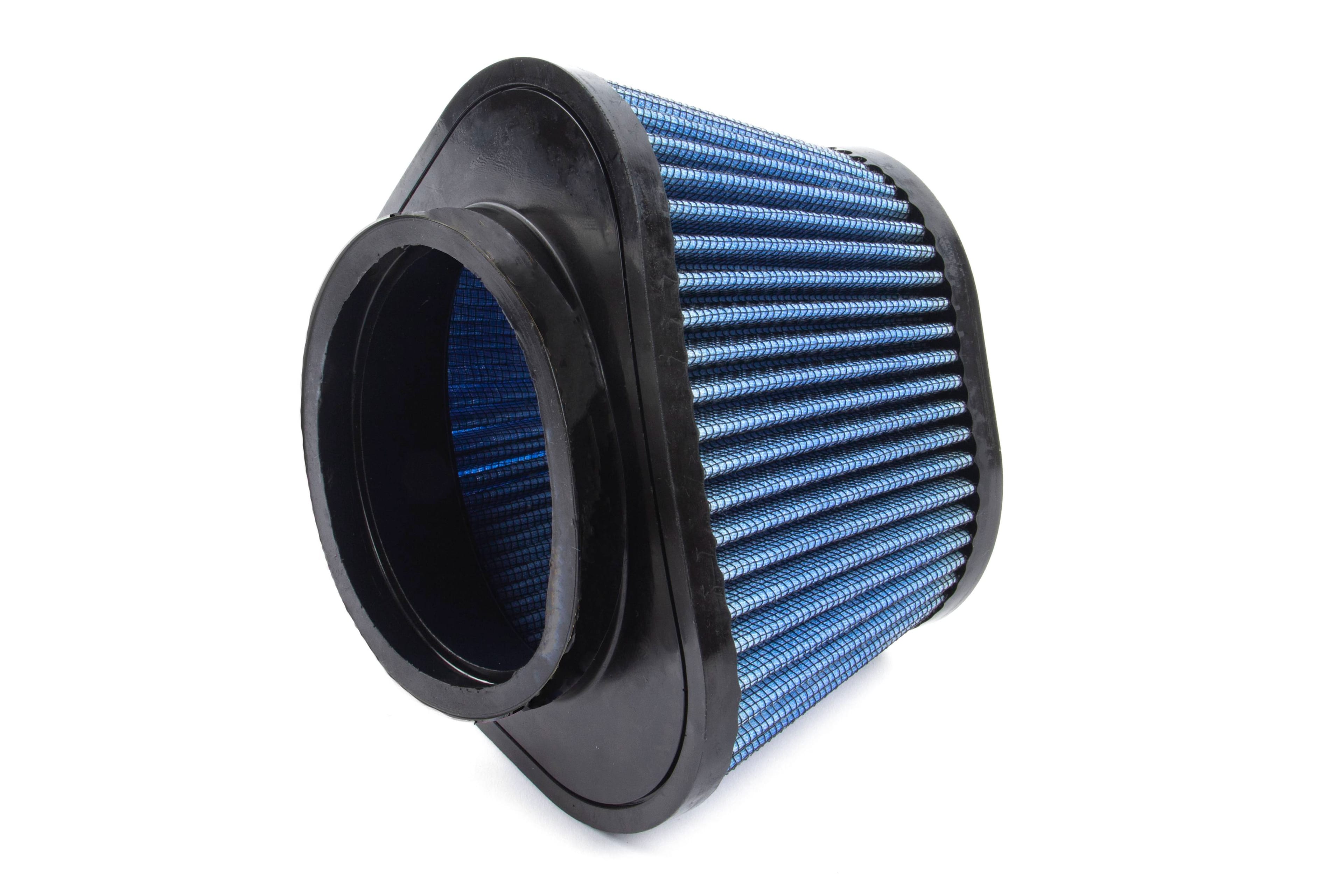 GFBV D401-0026 Dinan Replacement Filter for High Flow Carbon Fiber Intake - 2018-2023 BMW M5 - Fits 2018-2023 BMW M5 thumbnail 4