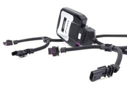 GFBV D440-0130 DINANTRONICS X - 2016-2018 BMW M2 - Fits 2016-2018 BMW M2