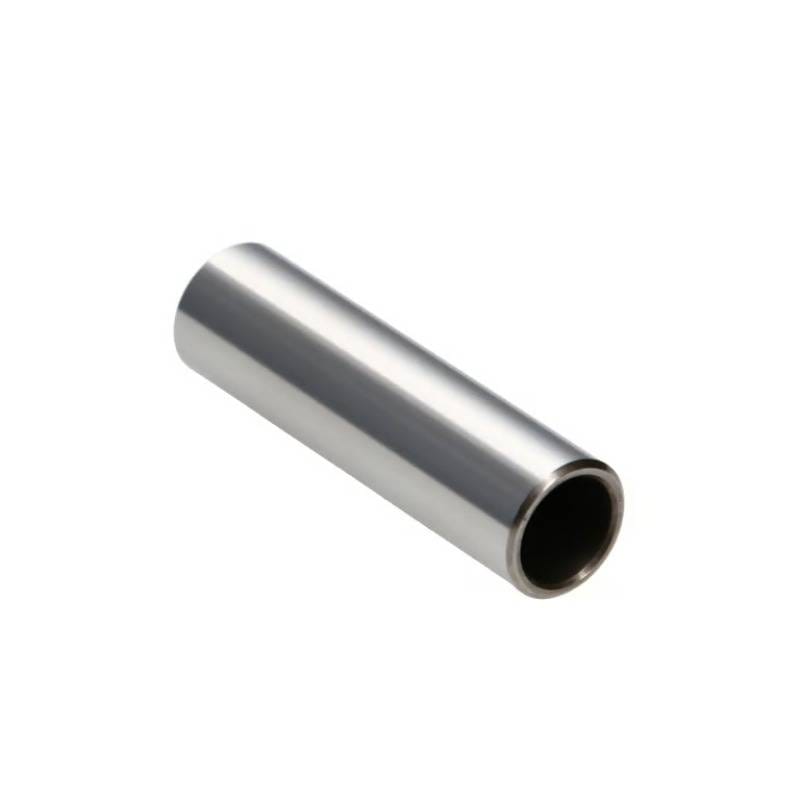 Wiseco S503 Wiseco 19.9mm x 2.500in NonChromed SW Piston Pin thumbnail 4