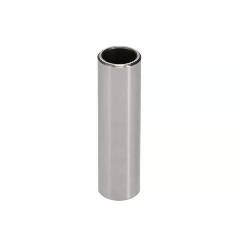Wiseco S551 Wiseco PIN-23mm diameter x 2.002in Wrist Pin thumbnail 2