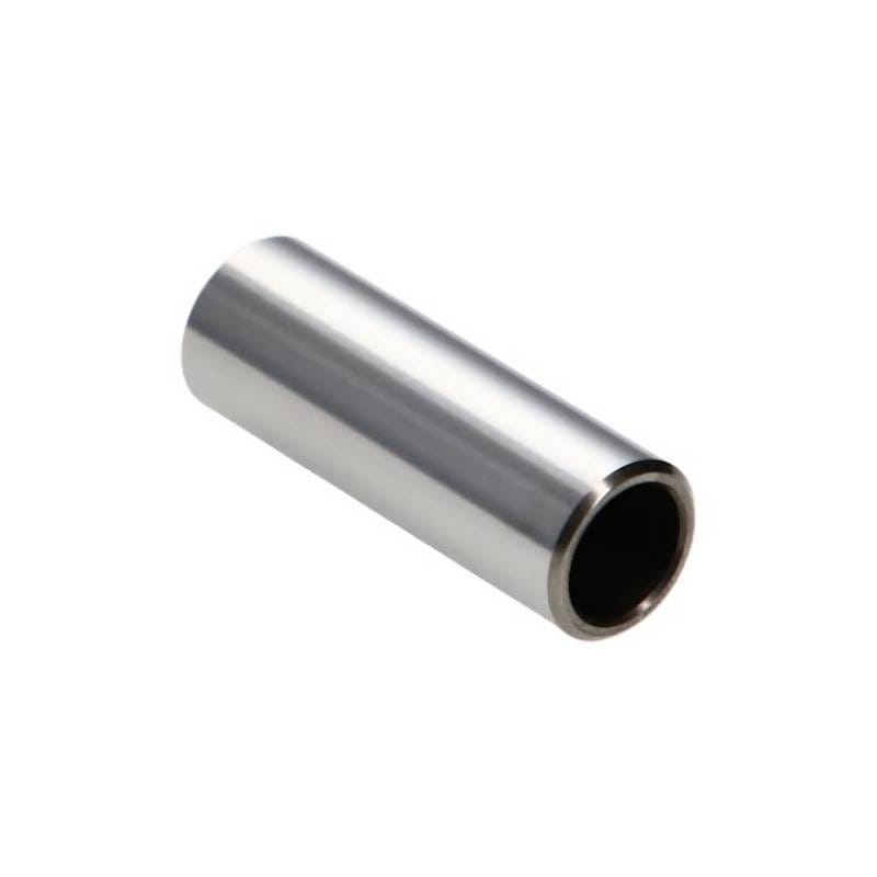 Wiseco S560 Wiseco Piston Pin 18mm x 1.850mm NonChromed Taper Wall thumbnail 2