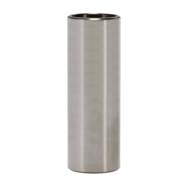 Wiseco S566 Wiseco PIN-22MM X 2.500inch-CHROME PLATED Piston Pin thumbnail 2