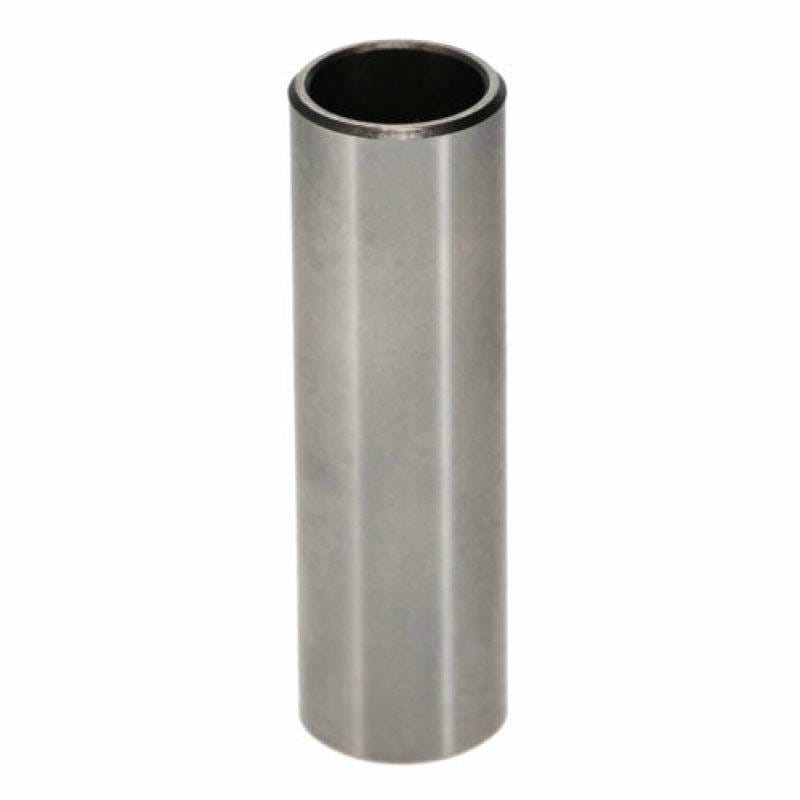 Wiseco S686 Wiseco Piston Pin 16 x 41.5mm NonChromed SW thumbnail 2