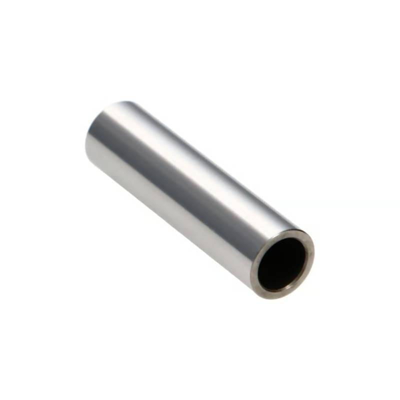 Wiseco S686 Wiseco Piston Pin 16 x 41.5mm NonChromed SW thumbnail 3