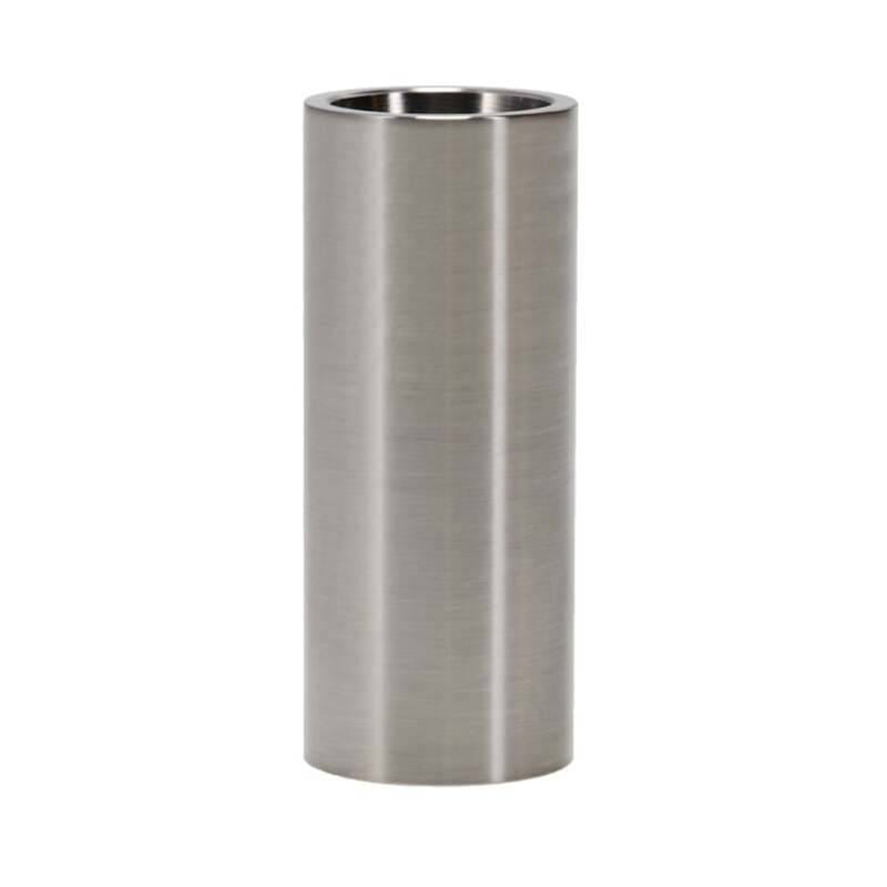 Wiseco S691 Wiseco Piston Pin - .927 x 2.250 x .587inch TW Piston Pin thumbnail 4