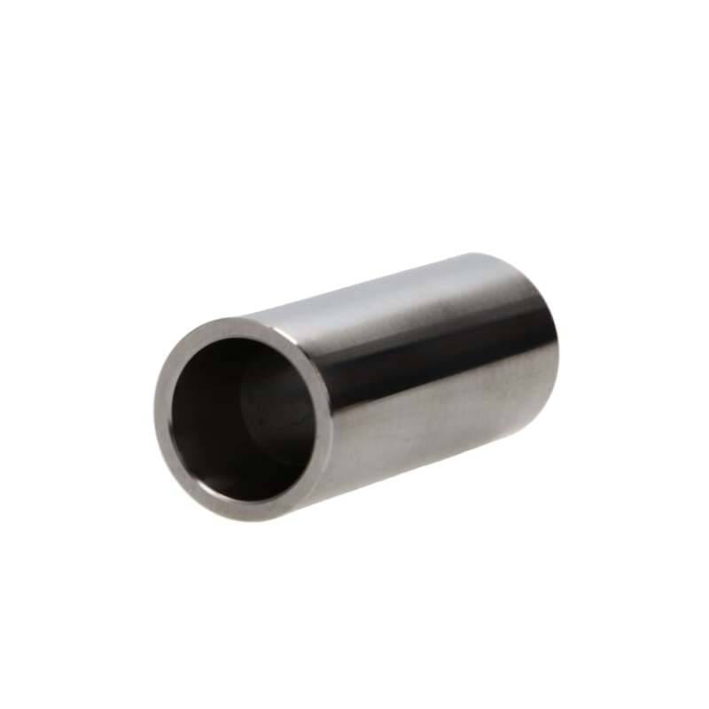 Wiseco S691 Wiseco Piston Pin - .927 x 2.250 x .587inch TW Piston Pin thumbnail 5