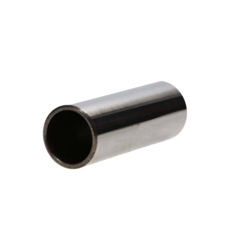 Wiseco S566 Wiseco PIN-22MM X 2.500inch-CHROME PLATED Piston Pin thumbnail 5