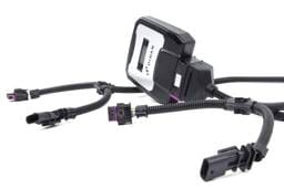 GFBV D440-0136 DINANTRONICS X - 2014-2022 MINI Cooper S/Countryman S/Clubman S - Fits 2014-2022 Mini Cooper, Cooper Clubman, Cooper Countryman