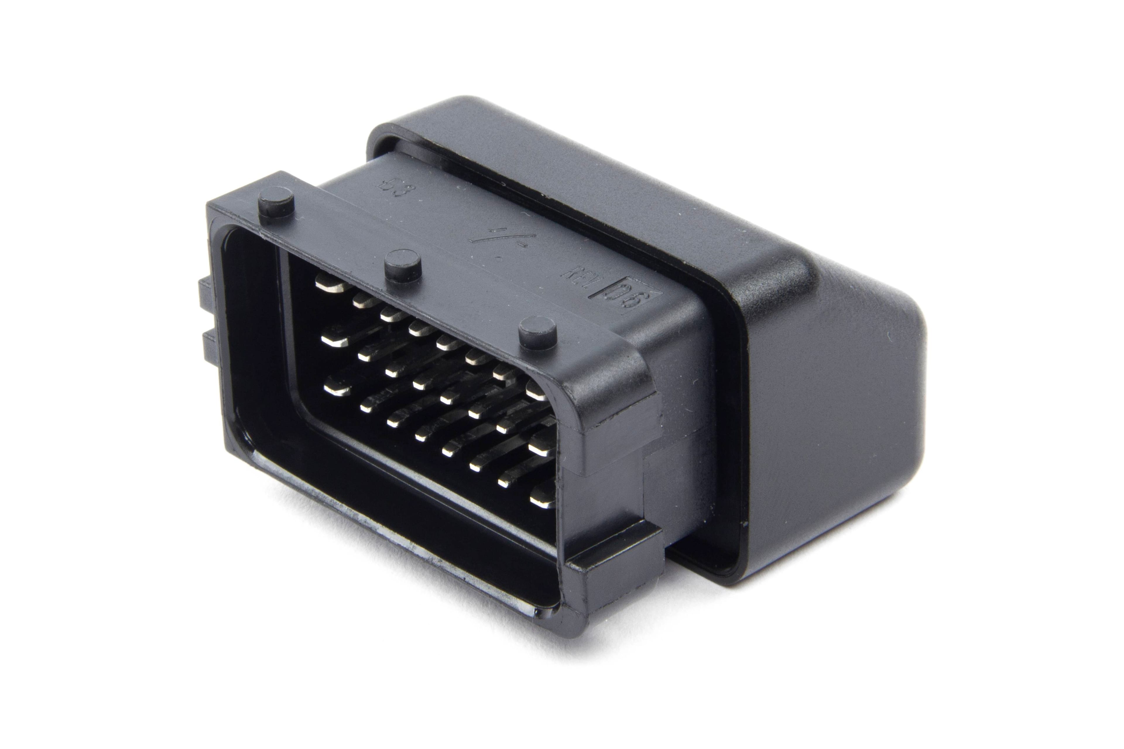 GFBV D440-0137 DINANTRONICS X - 2015-2020 BMW M3C/M4C - Fits 2015-2020 BMW M4, M3 thumbnail 4