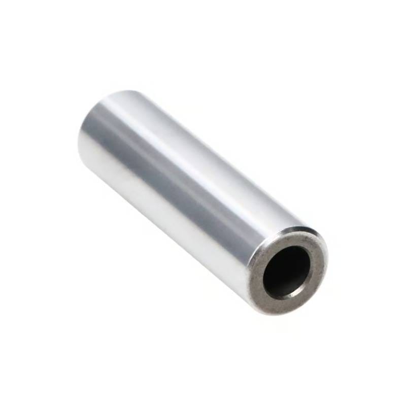 Wiseco S618 Wiseco Wrist Pin 22 mm x 2 In Non Chromed SW thumbnail 2