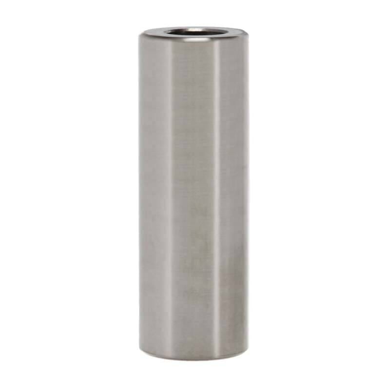 Wiseco S709 Wiseco Piston Pin - 21mm x 2.5inch SW Turbo Piston Pin thumbnail 4