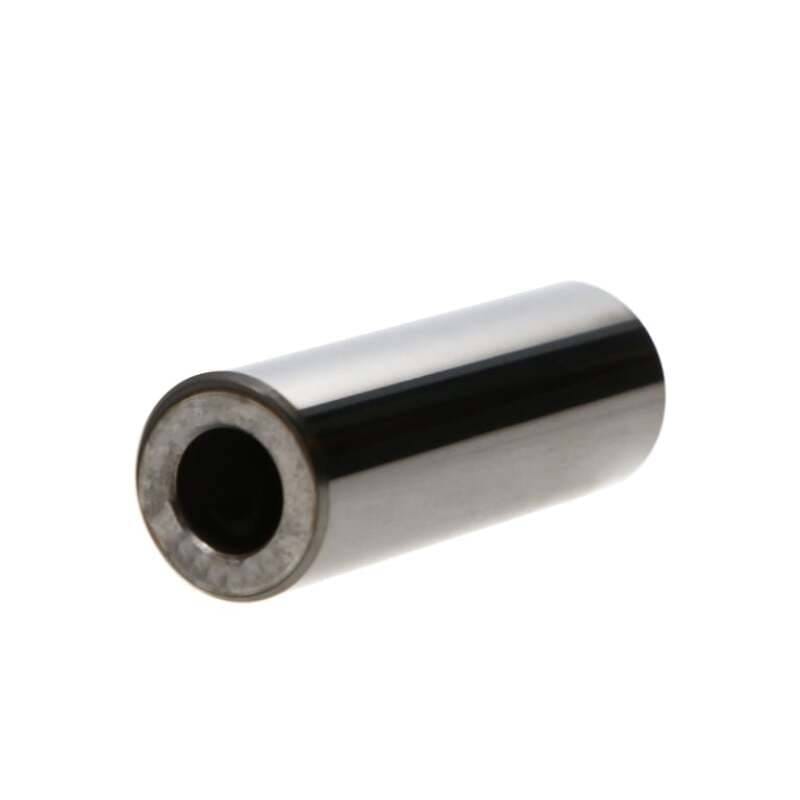 Wiseco S709 Wiseco Piston Pin - 21mm x 2.5inch SW Turbo Piston Pin thumbnail 5