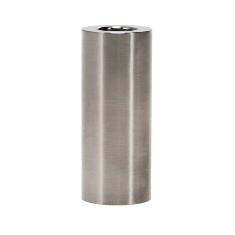 Wiseco S718 Wiseco Piston Pin - .927 x 2.250 x .527inch SW Piston Pin thumbnail 4