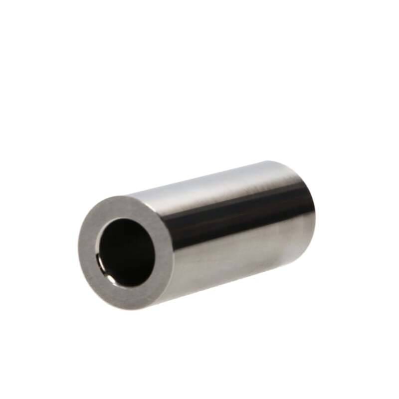 Wiseco S718 Wiseco Piston Pin - .927 x 2.250 x .527inch SW Piston Pin thumbnail 5
