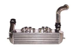 ERCompetitionSeriesFrontMountIntercoolerfor2009+E89BMWZ4sDrive35iHKSSSQV4BOV