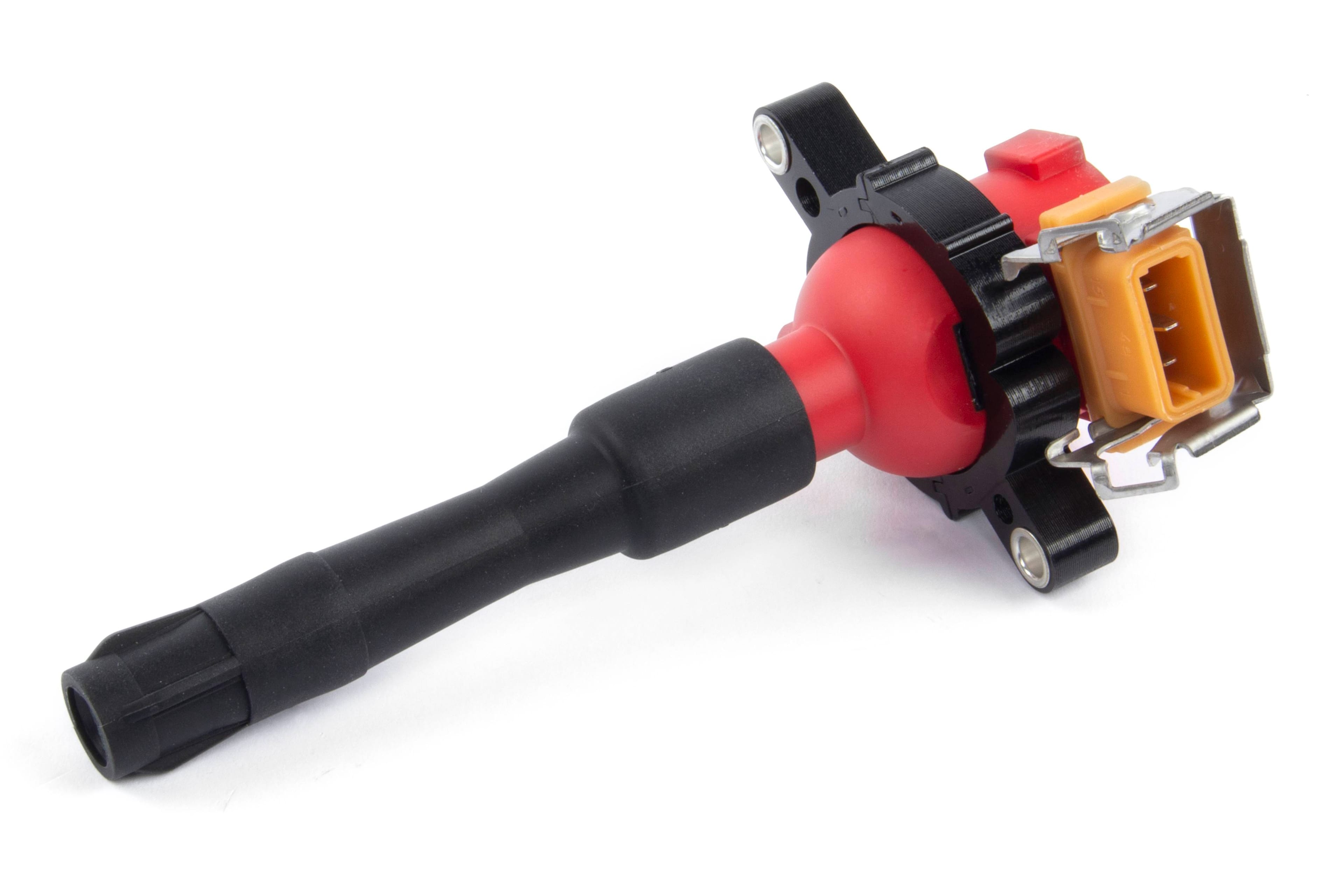 GFBV D650-0006 Dinan Ignition Coil (M Series Style) - Fits select 1995-2006 BMW models thumbnail 4