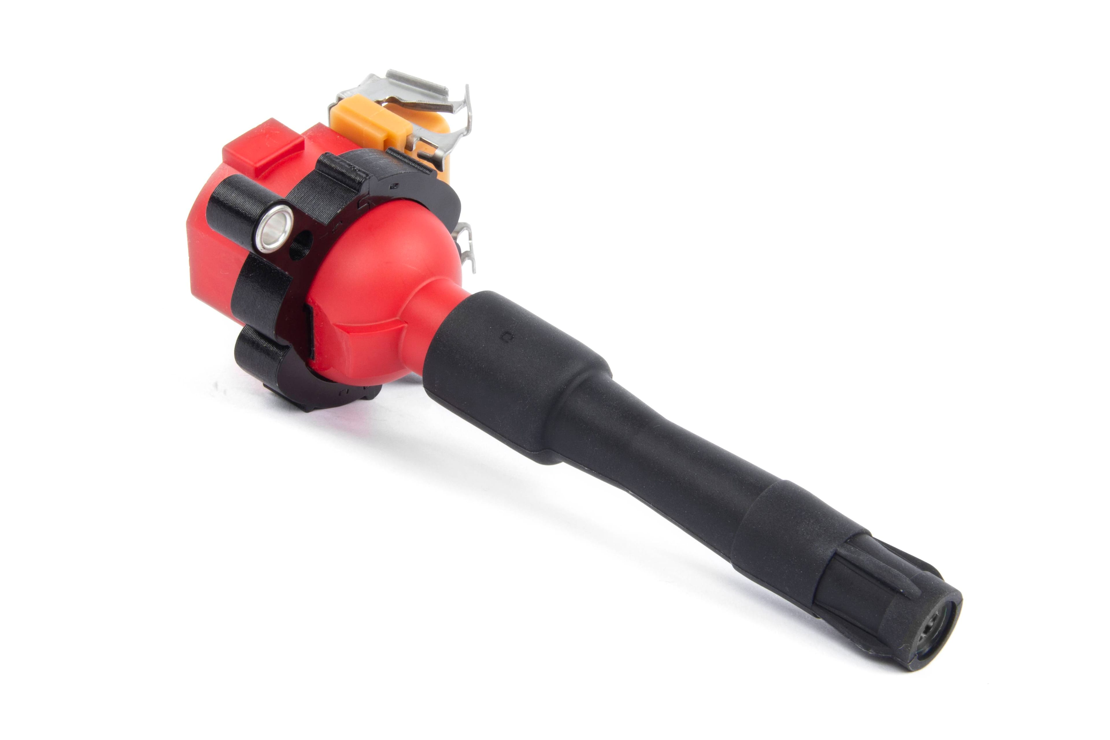 GFBV D650-0006 Dinan Ignition Coil (M Series Style) - Fits select 1995-2006 BMW models thumbnail 6