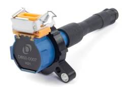GFBV D650-0007 Dinan Ignition Coil (M Series Style) - Fits select 1995-2006 BMW models