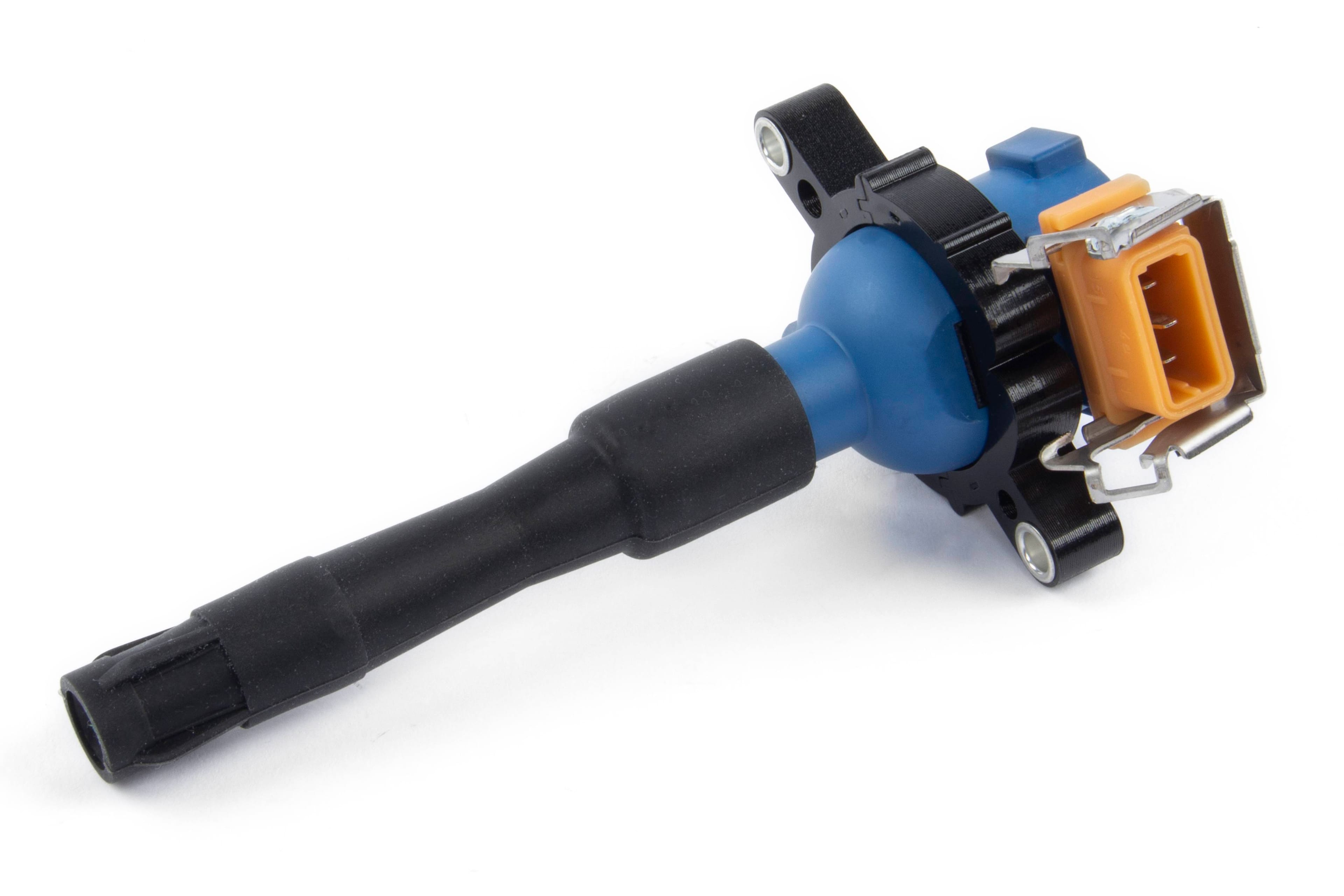 GFBV D650-0007 Dinan Ignition Coil (M Series Style) - Fits select 1995-2006 BMW models thumbnail 2