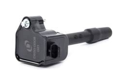 GFBV D650-0008 Dinan Ignition Coil (B Series Style) - Fits select 2007-2026 BMW, Mini applications