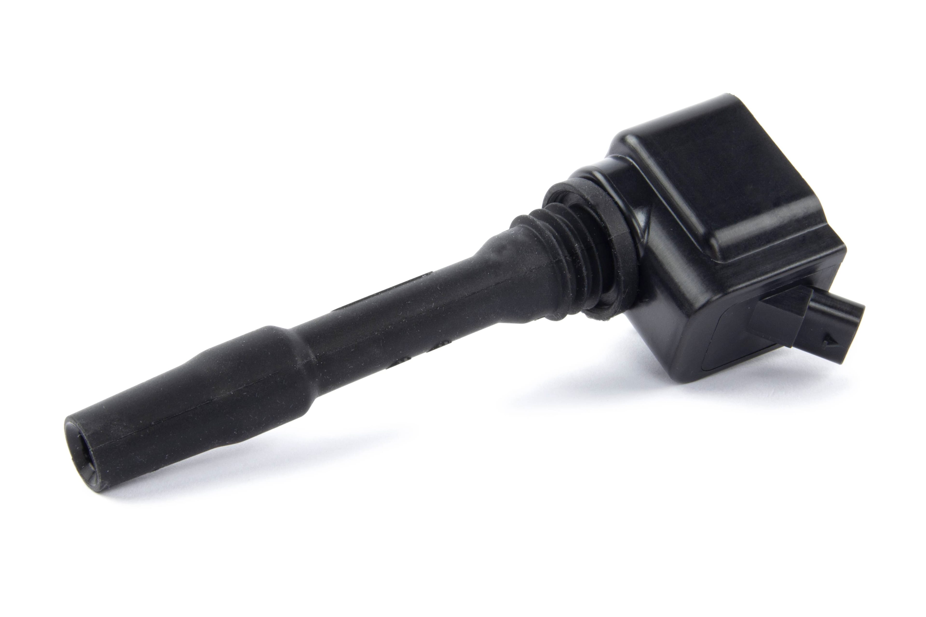 GFBV D650-0008 Dinan Ignition Coil (B Series Style) - Fits select 2007-2026 BMW, Mini applications thumbnail 4