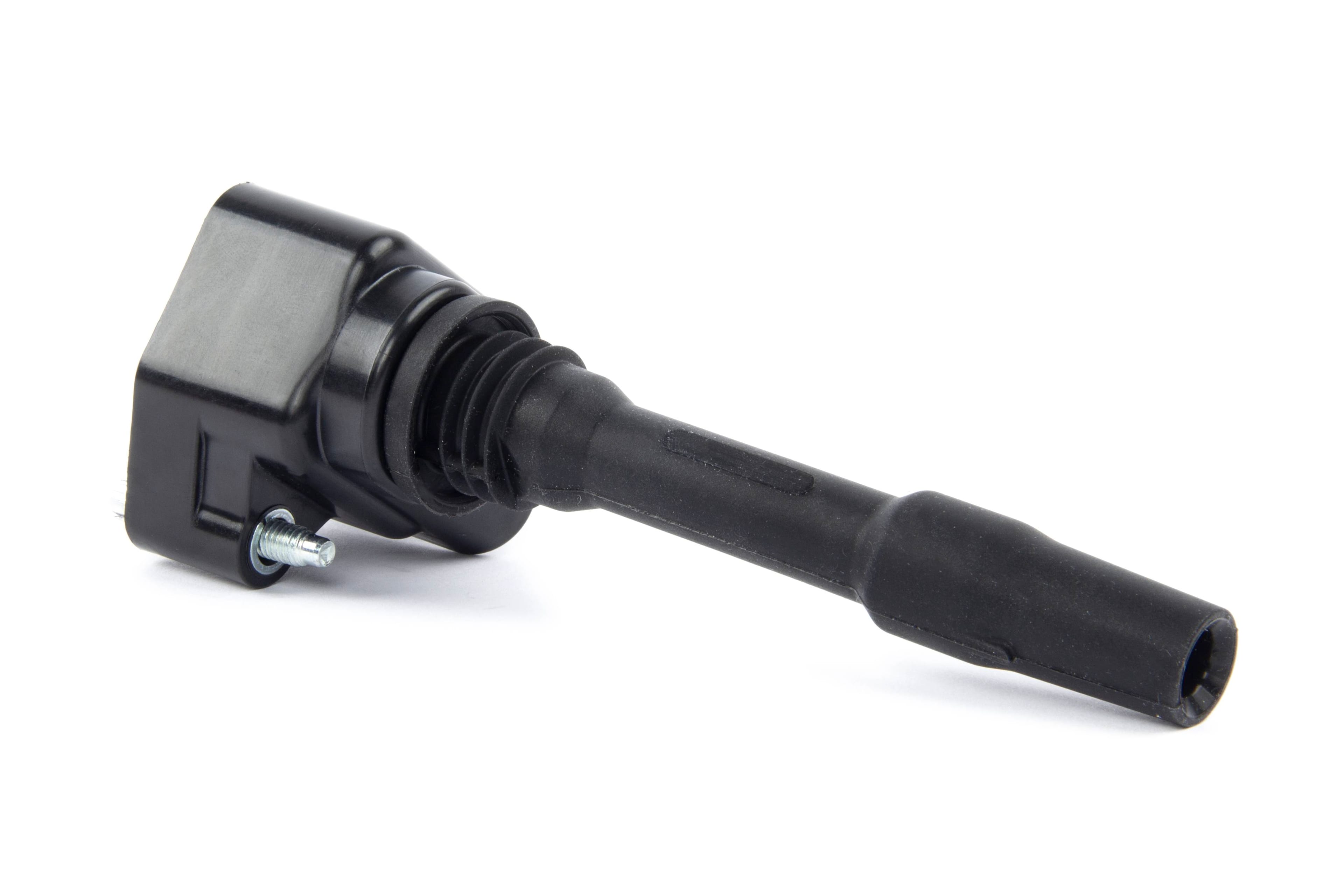 GFBV D650-0008 Dinan Ignition Coil (B Series Style) - Fits select 2007-2026 BMW, Mini applications thumbnail 5