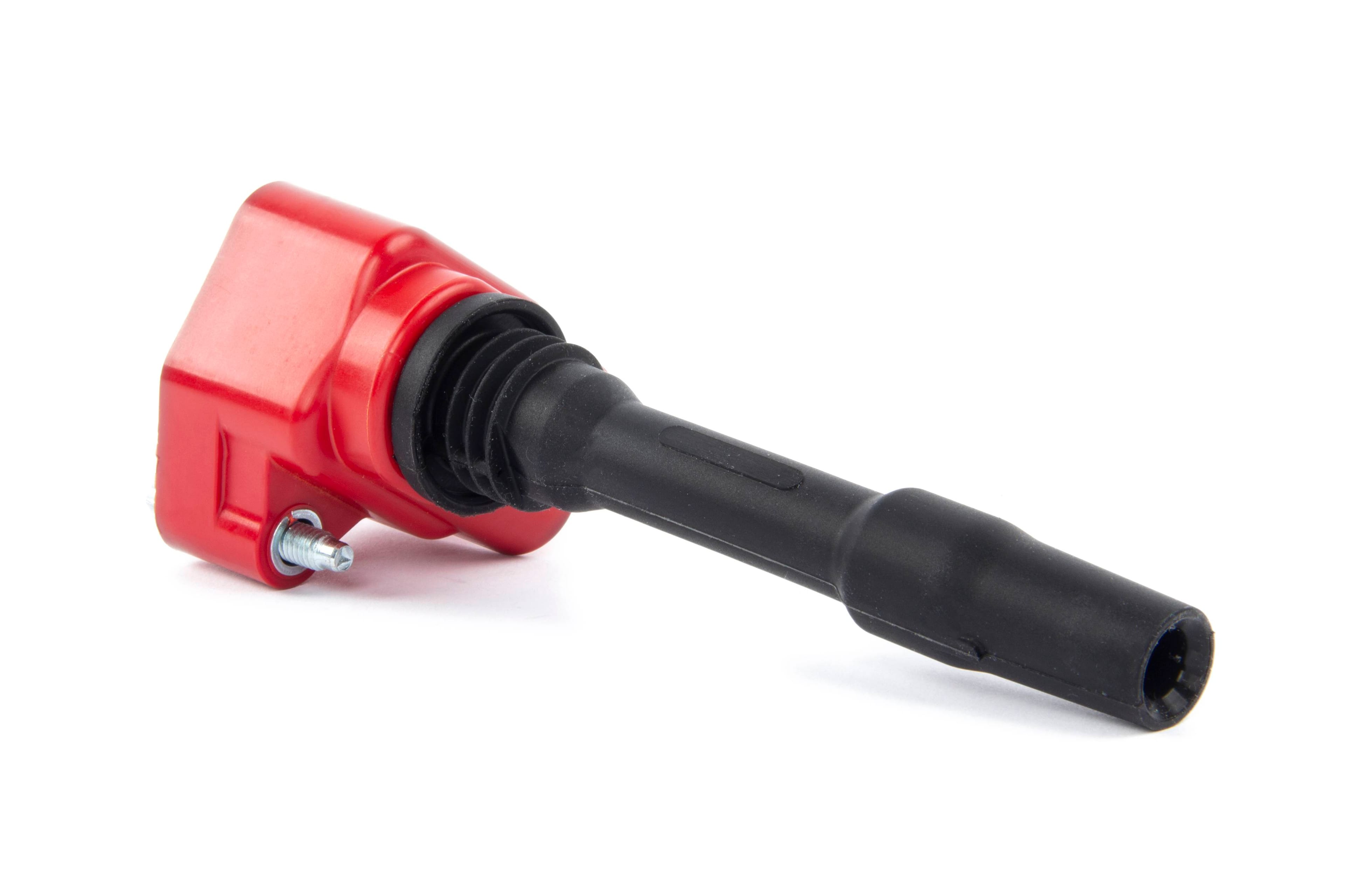 GFBV D650-0009 Dinan Ignition Coil (B Series Style) - Fits select 2007-2026 BMW, Mini applications thumbnail 4