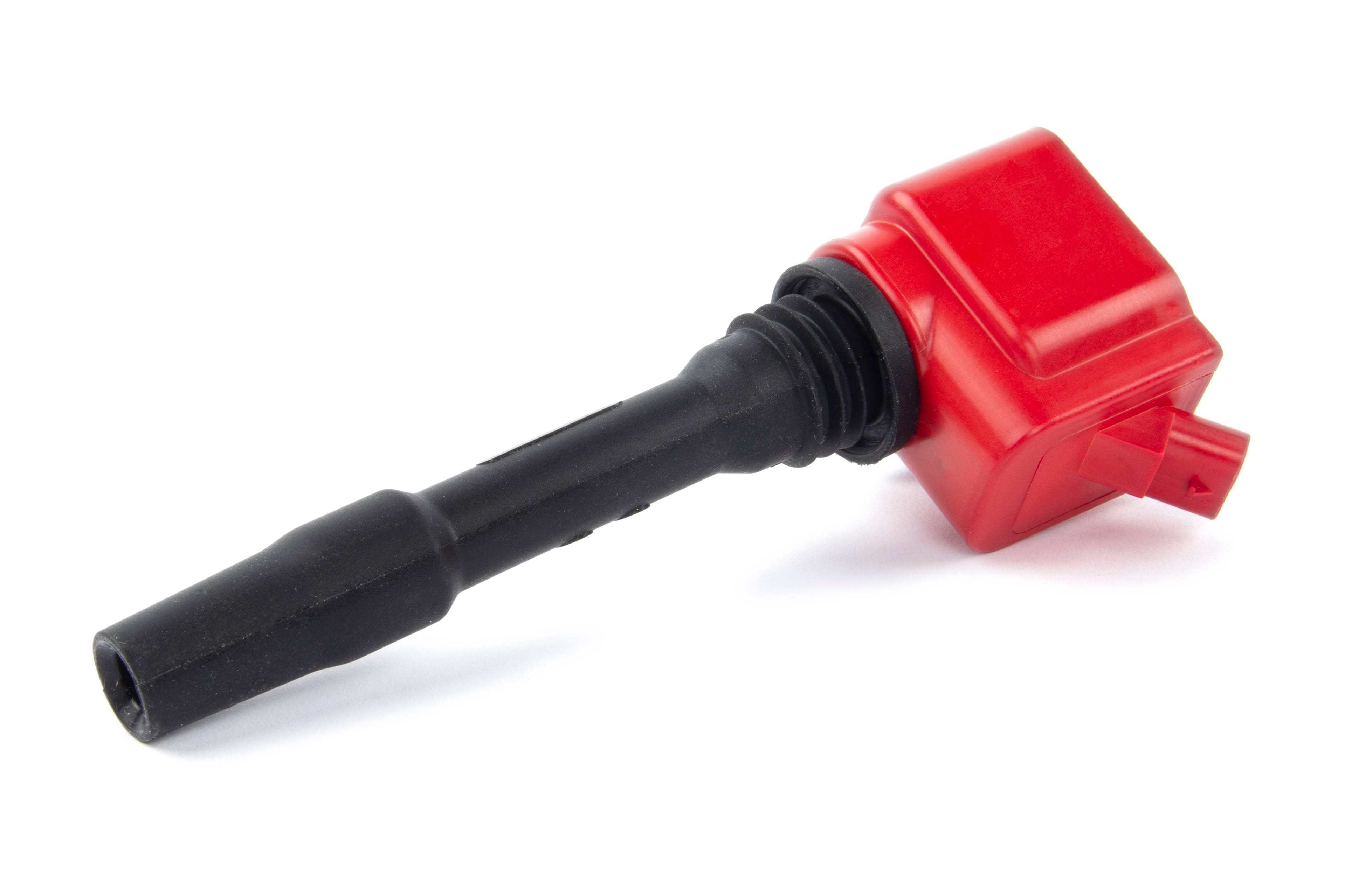 GFBV D650-0009 Dinan Ignition Coil (B Series Style) - Fits select 2007-2026 BMW, Mini applications thumbnail 5